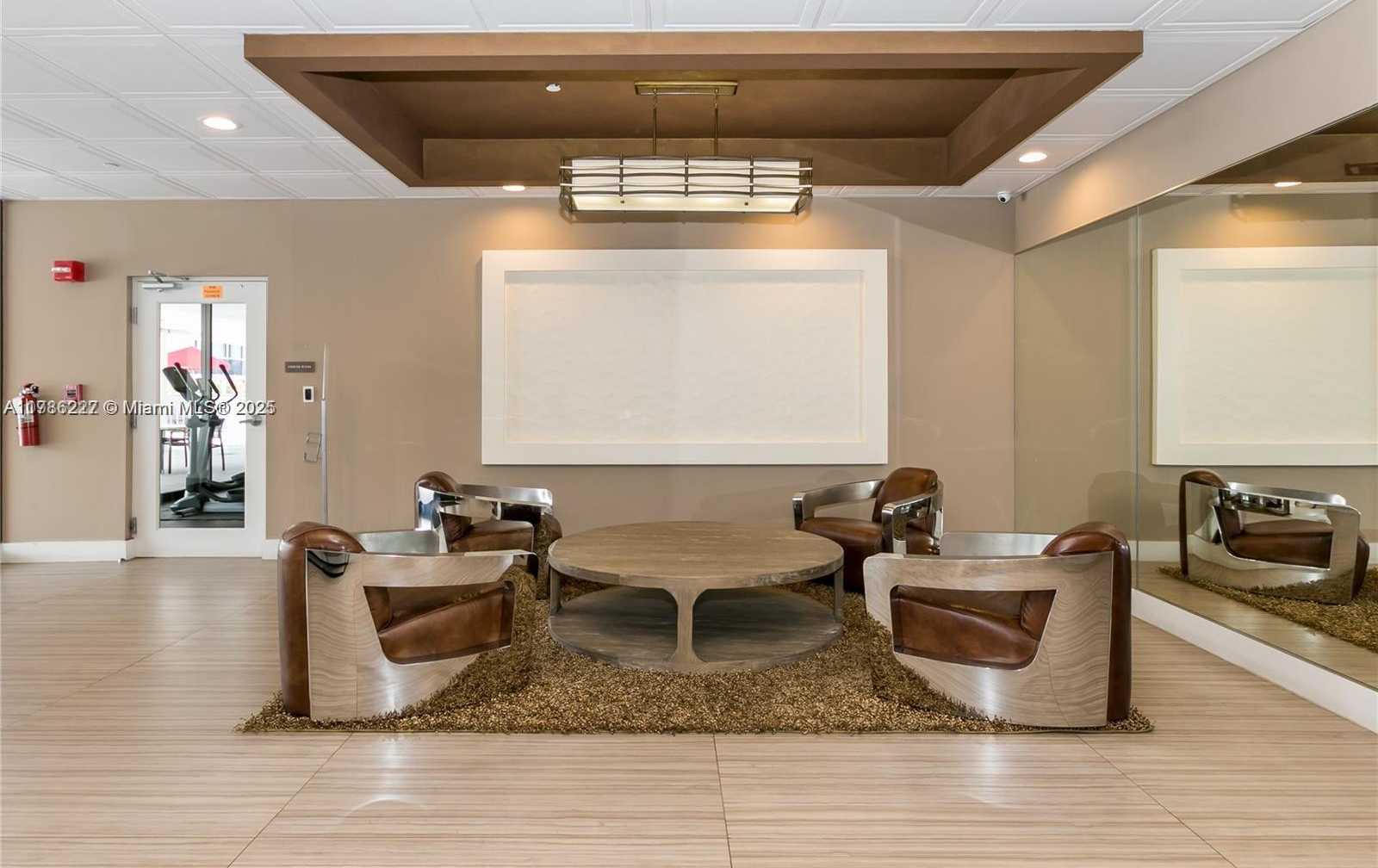Small Image of 3625 NORTH COUNTRY CLUB DR #902, Aventura Number 32