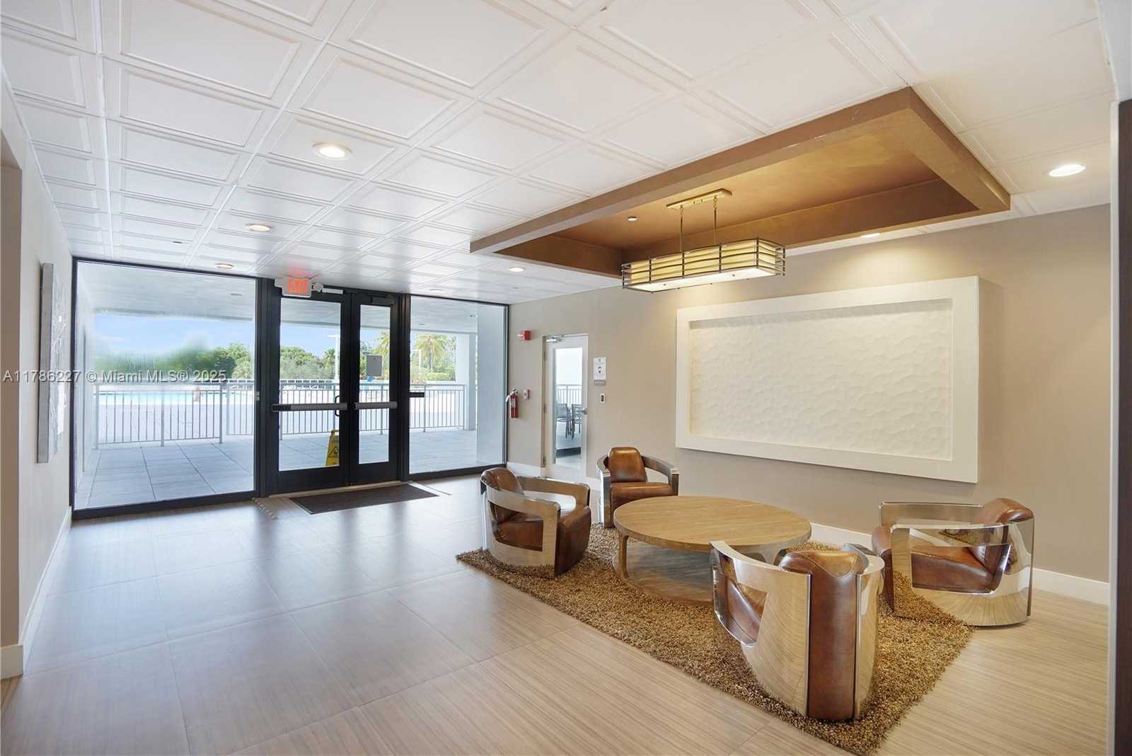 Small Image of 3625 NORTH COUNTRY CLUB DR #902, Aventura Number 38