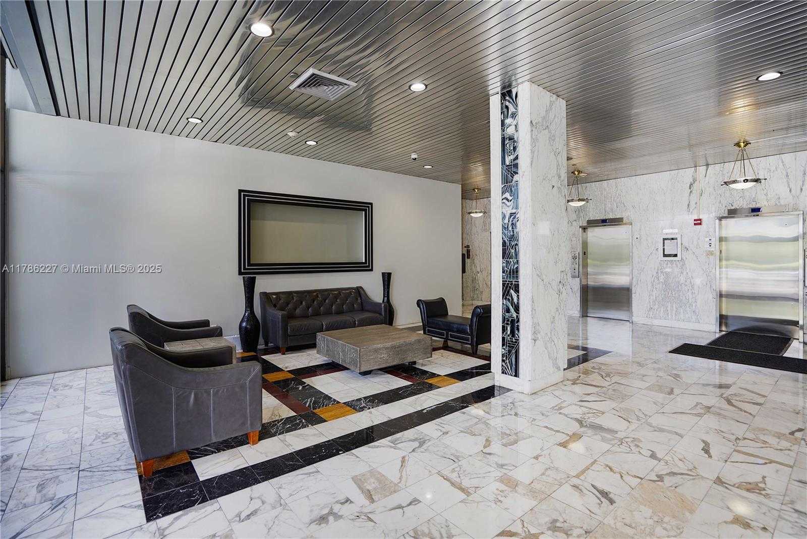 Small Image of 3625 NORTH COUNTRY CLUB DR #902, Aventura Number 41