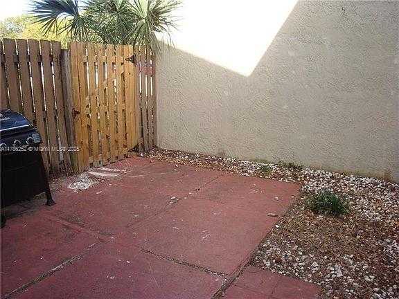 Small Image of 15 CROSSINGS CIR #A, Boynton Beach Number 10