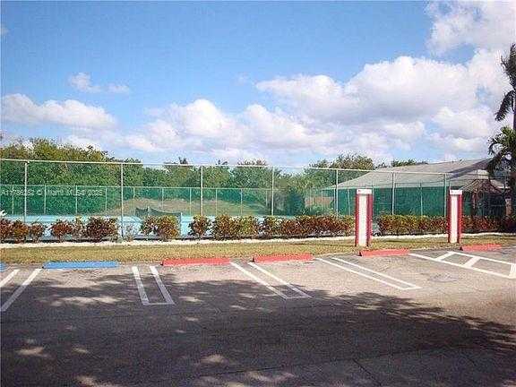 Small Image of 15 CROSSINGS CIR #A, Boynton Beach Number 13