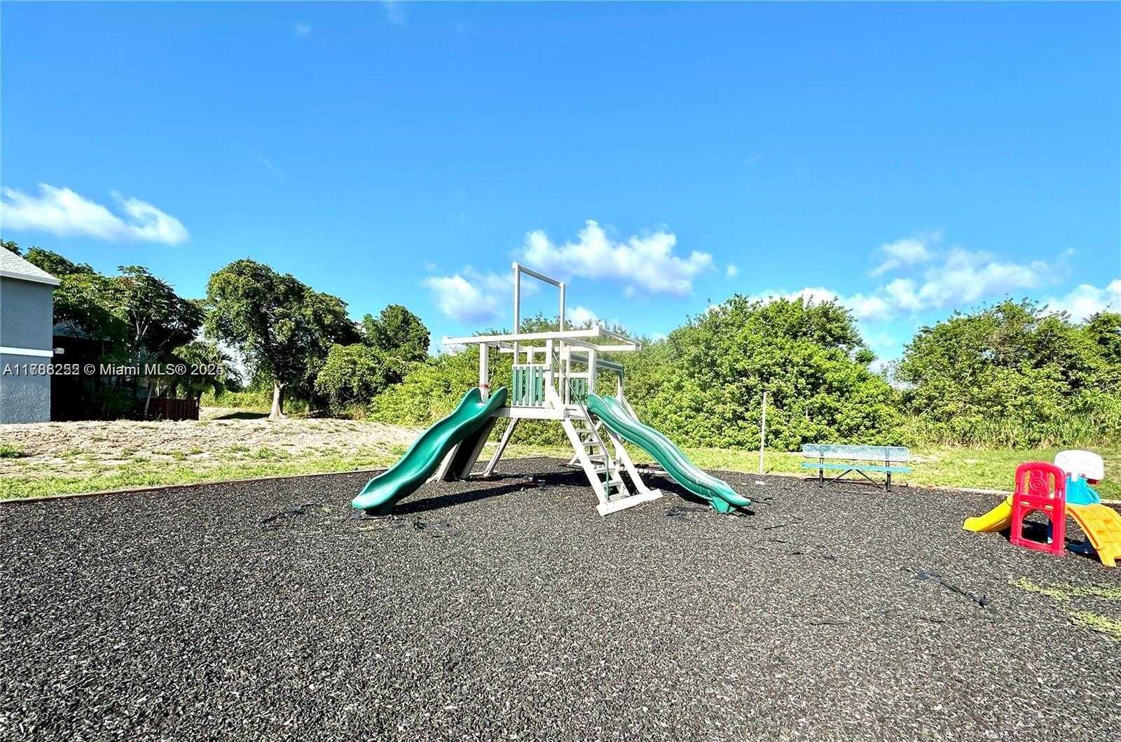 Small Image of 15 CROSSINGS CIR #A, Boynton Beach Number 18