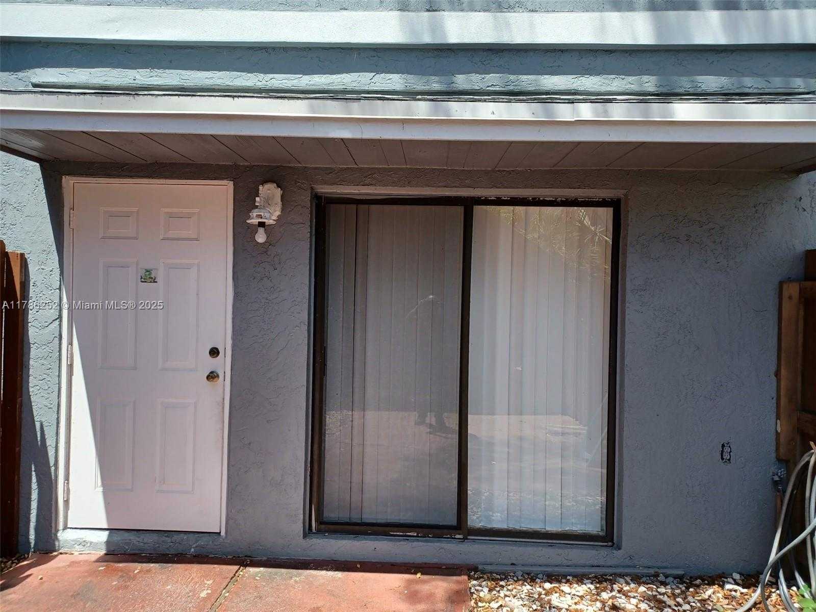 Small Image of 15 CROSSINGS CIR #A, Boynton Beach Number 20