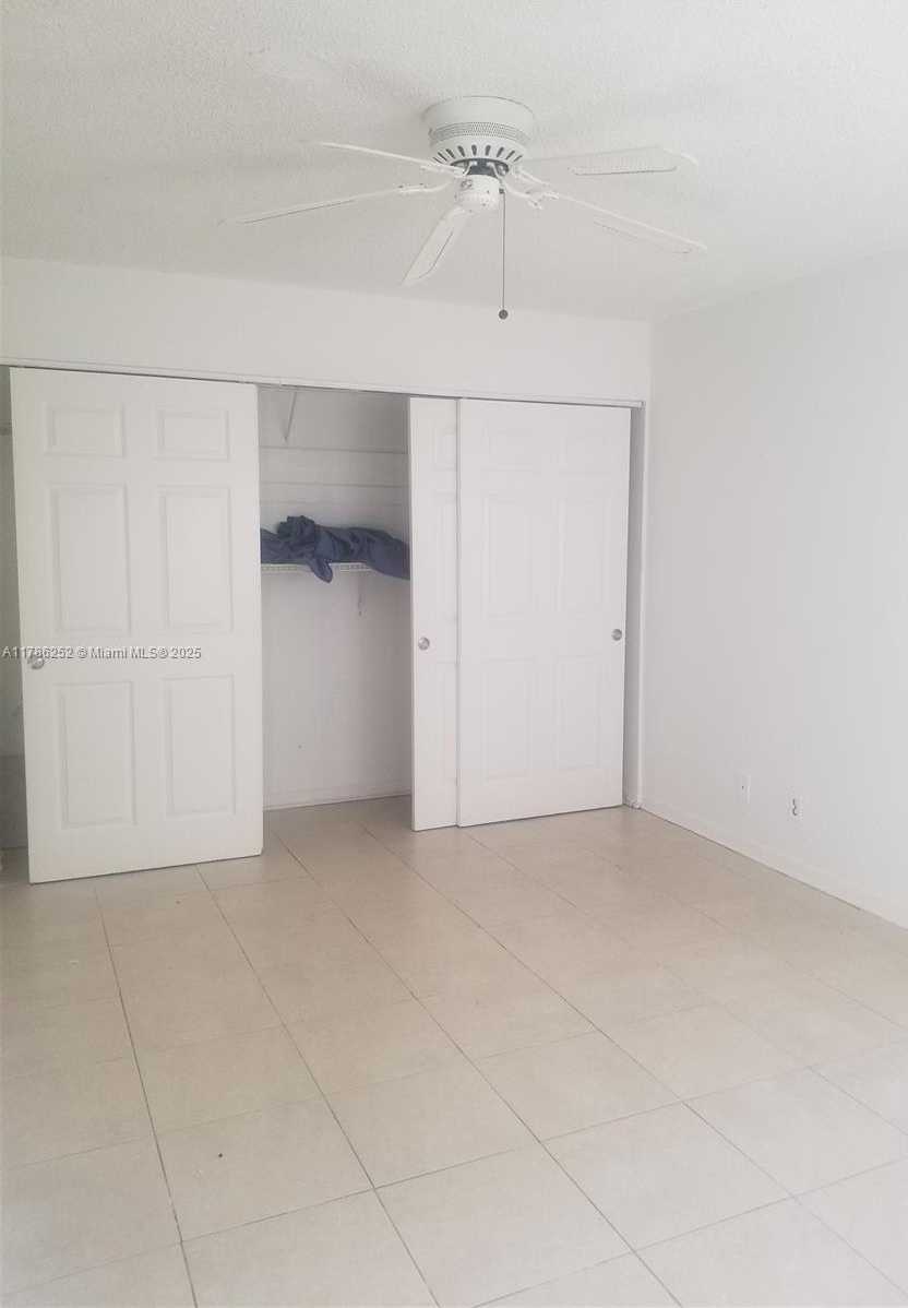 Small Image of 15 CROSSINGS CIR #A, Boynton Beach Number 8