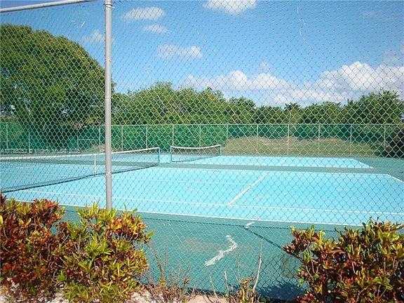 Small Image of 15 CROSSINGS CIR #A, Boynton Beach Number 9