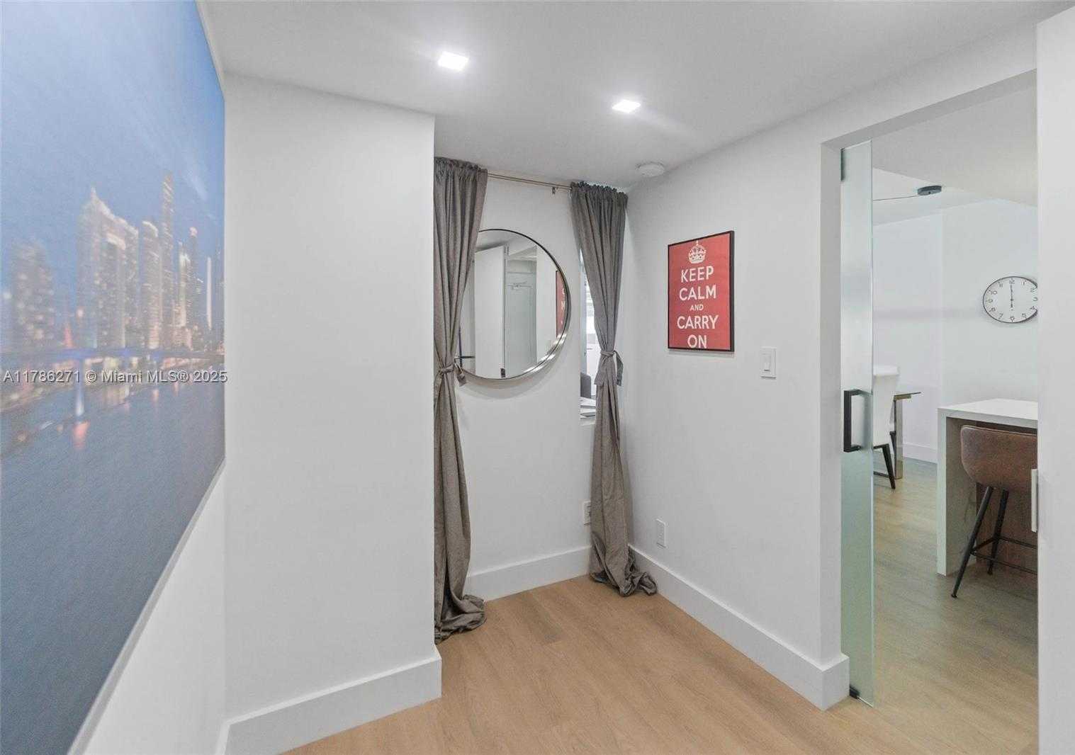 Small Image of 100 LINCOLN RD #908, Miami Beach Number 12