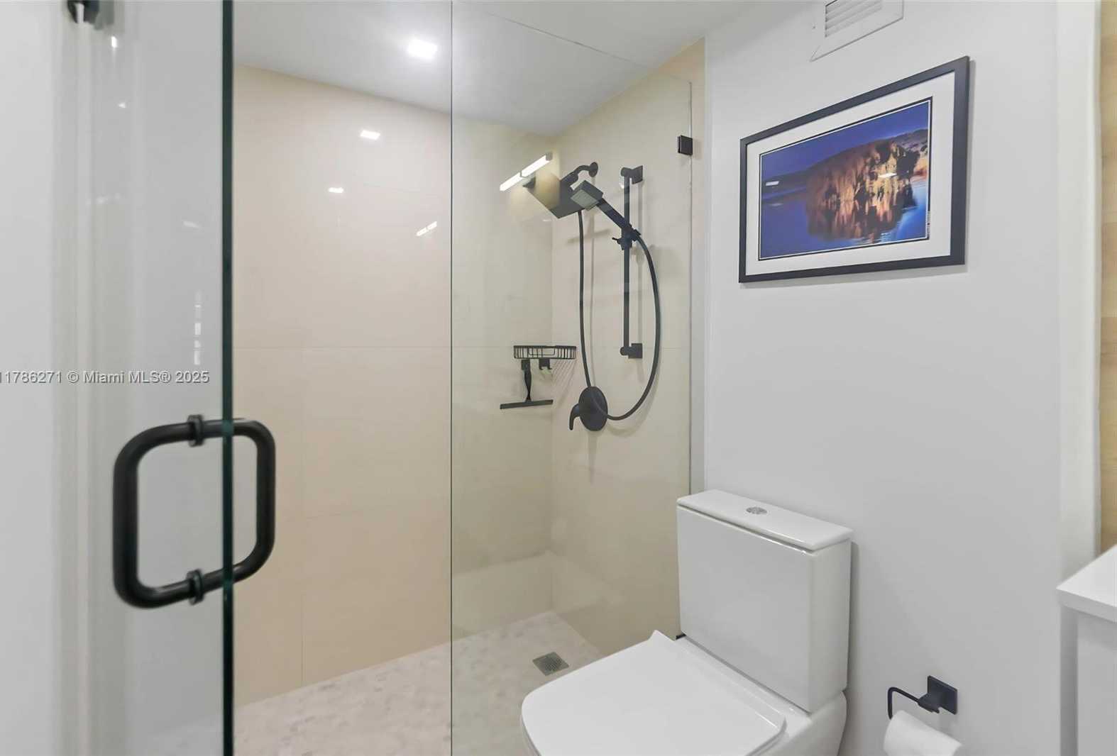 Small Image of 100 LINCOLN RD #908, Miami Beach Number 18