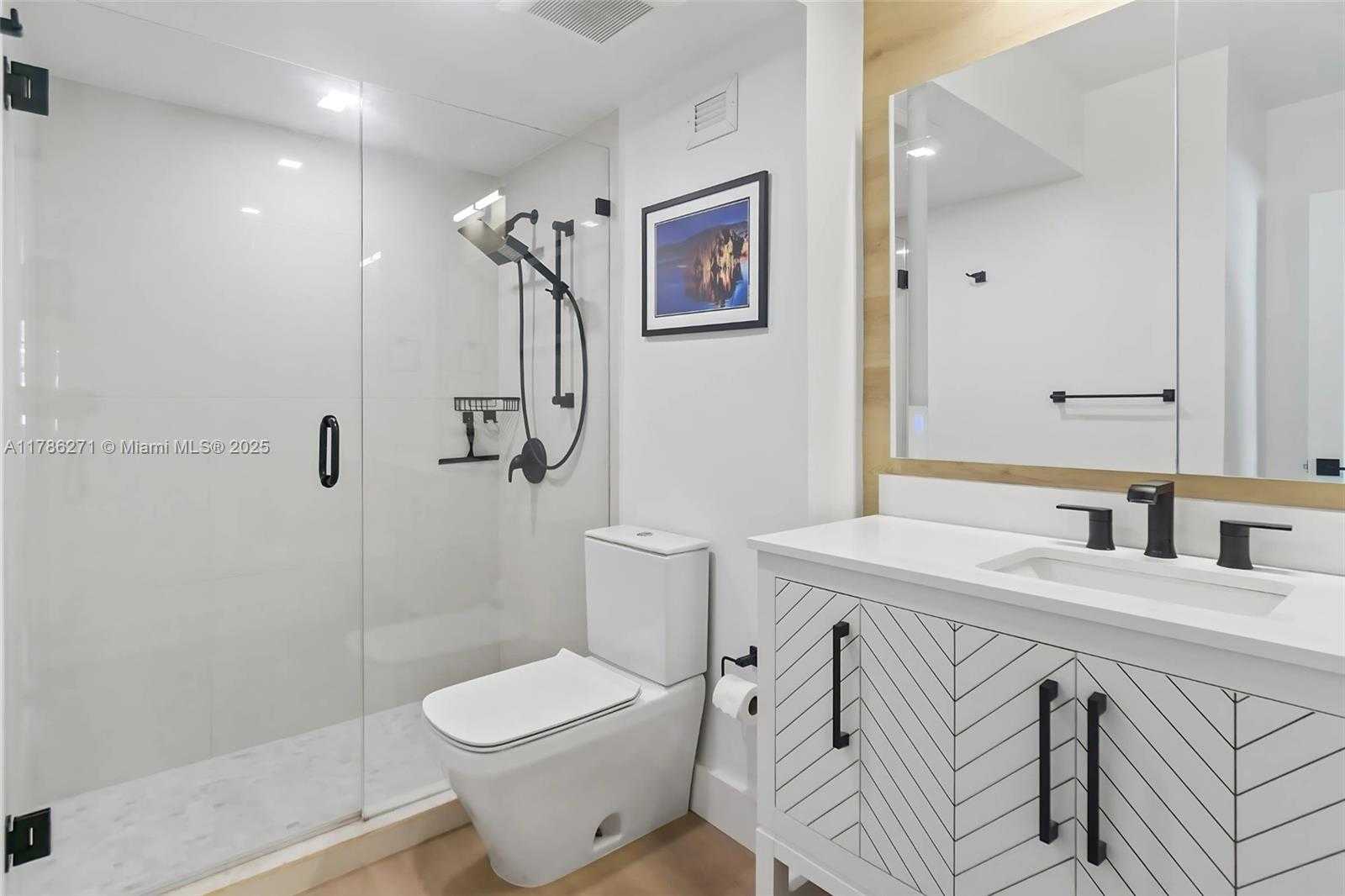 Small Image of 100 LINCOLN RD #908, Miami Beach Number 19