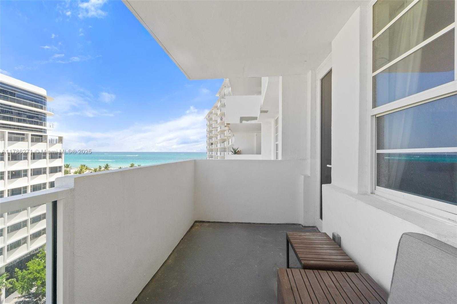 Small Image of 100 LINCOLN RD #908, Miami Beach Number 22