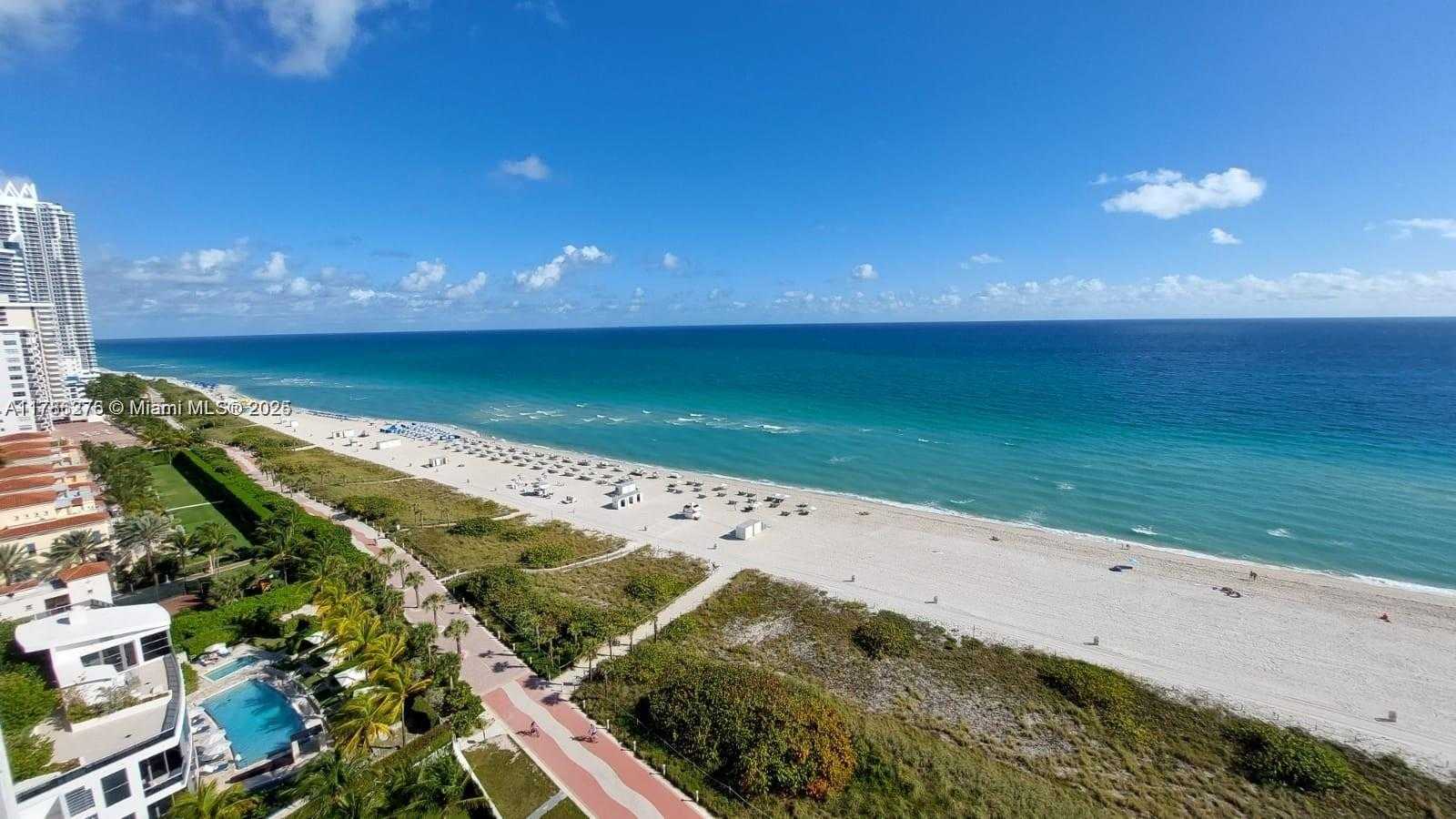 Small Image of 5825 COLLINS AVE #2D, Miami Beach Number 58
