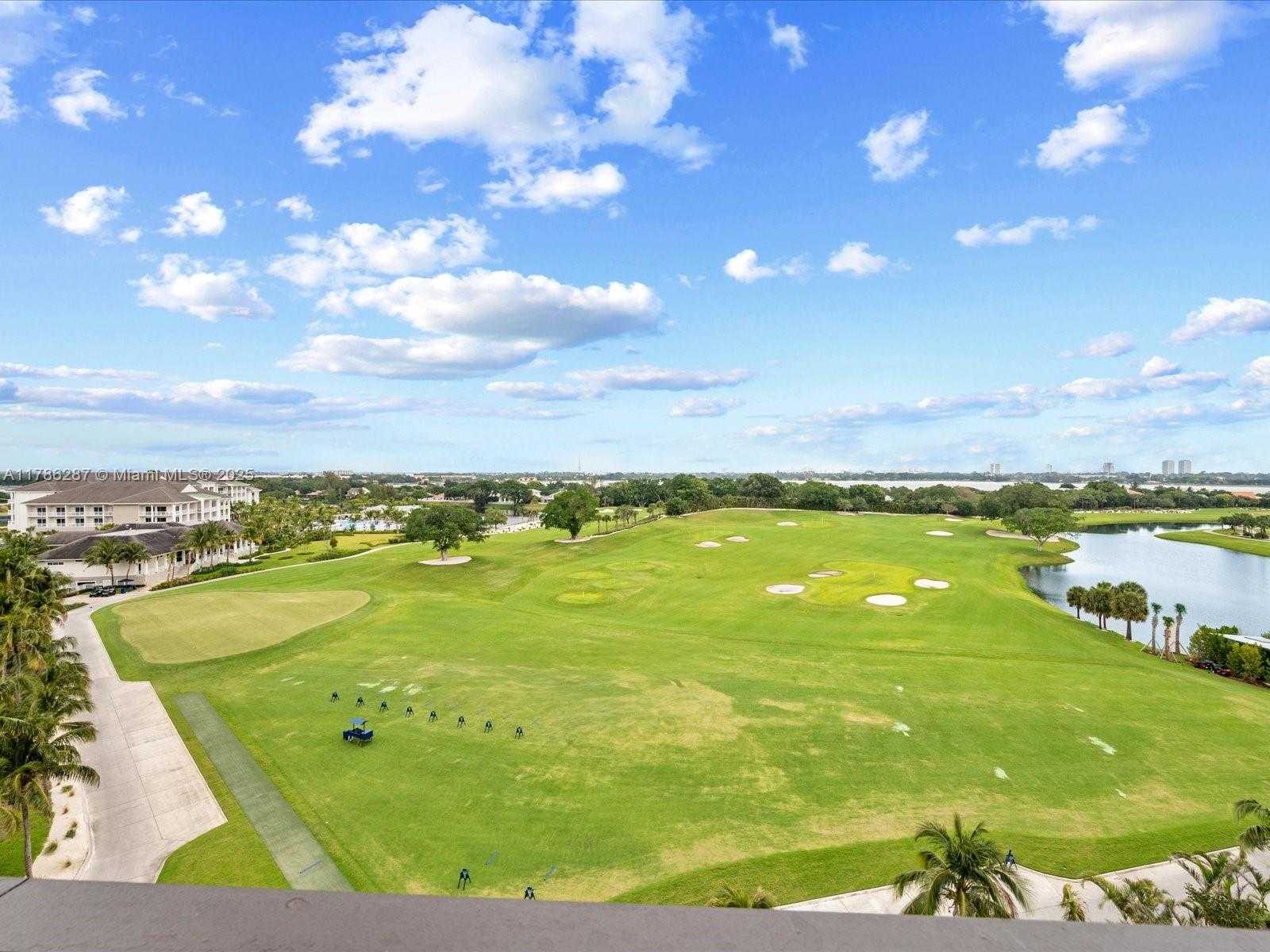 Small Image of 2000 PRESIDENTIAL WAY #901, West Palm Beach Number 29