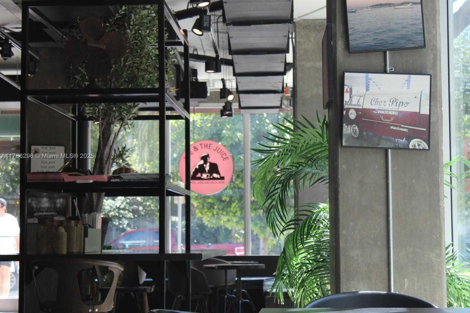 Small Image of 899 WEST AVE #7E, Miami Beach Number 44