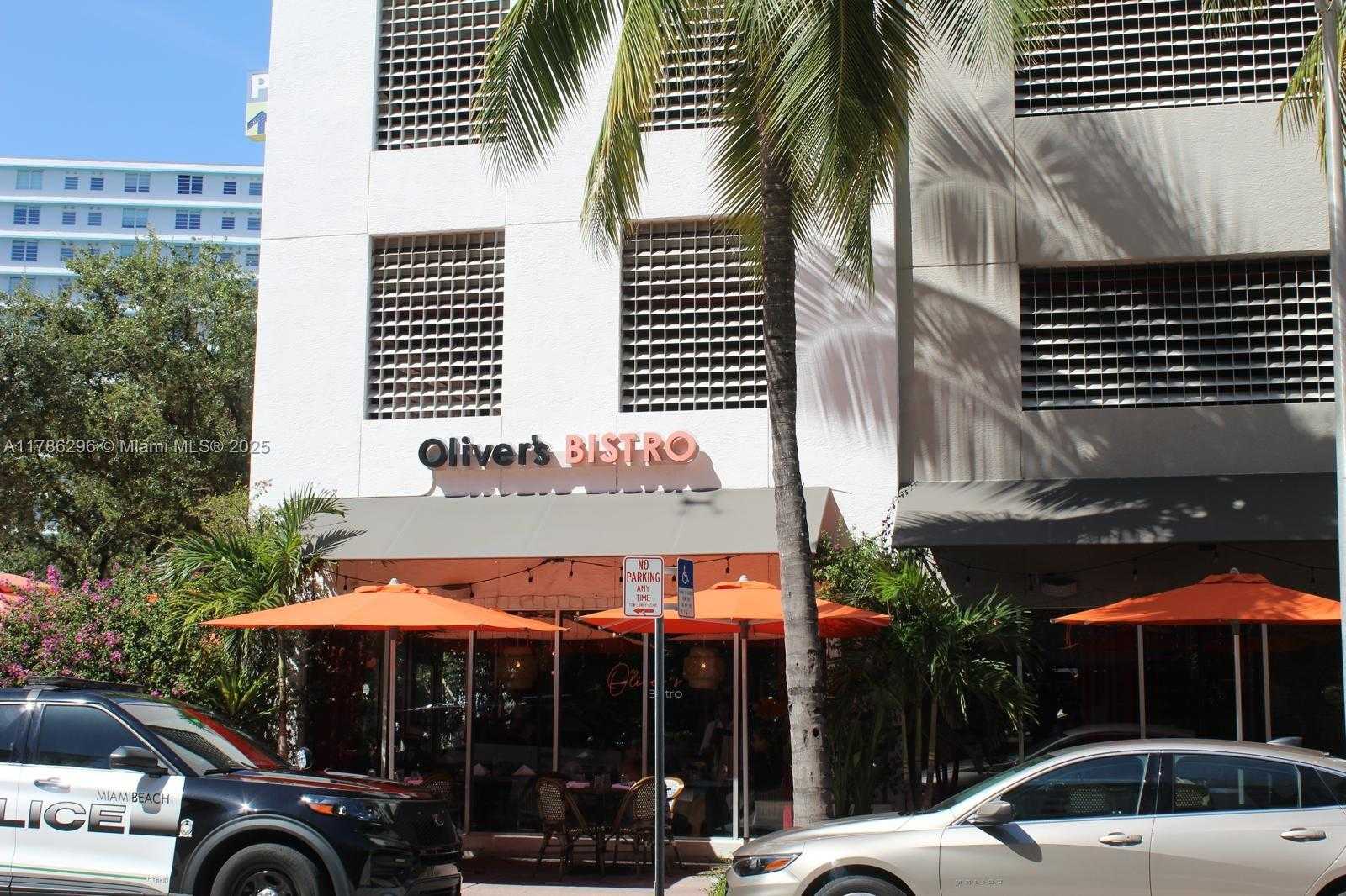 Small Image of 899 WEST AVE #7E, Miami Beach Number 45