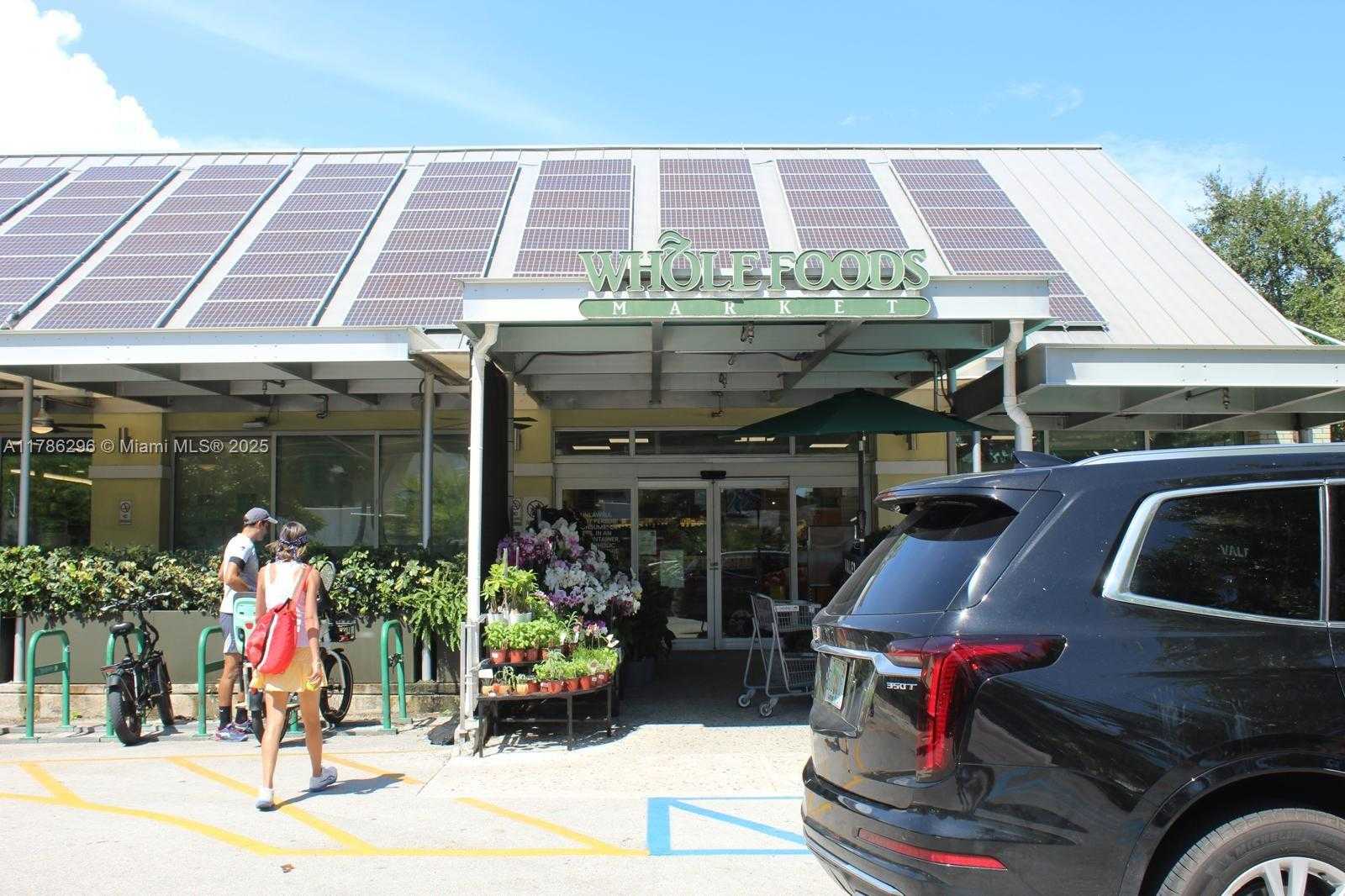 Small Image of 899 WEST AVE #7E, Miami Beach Number 47