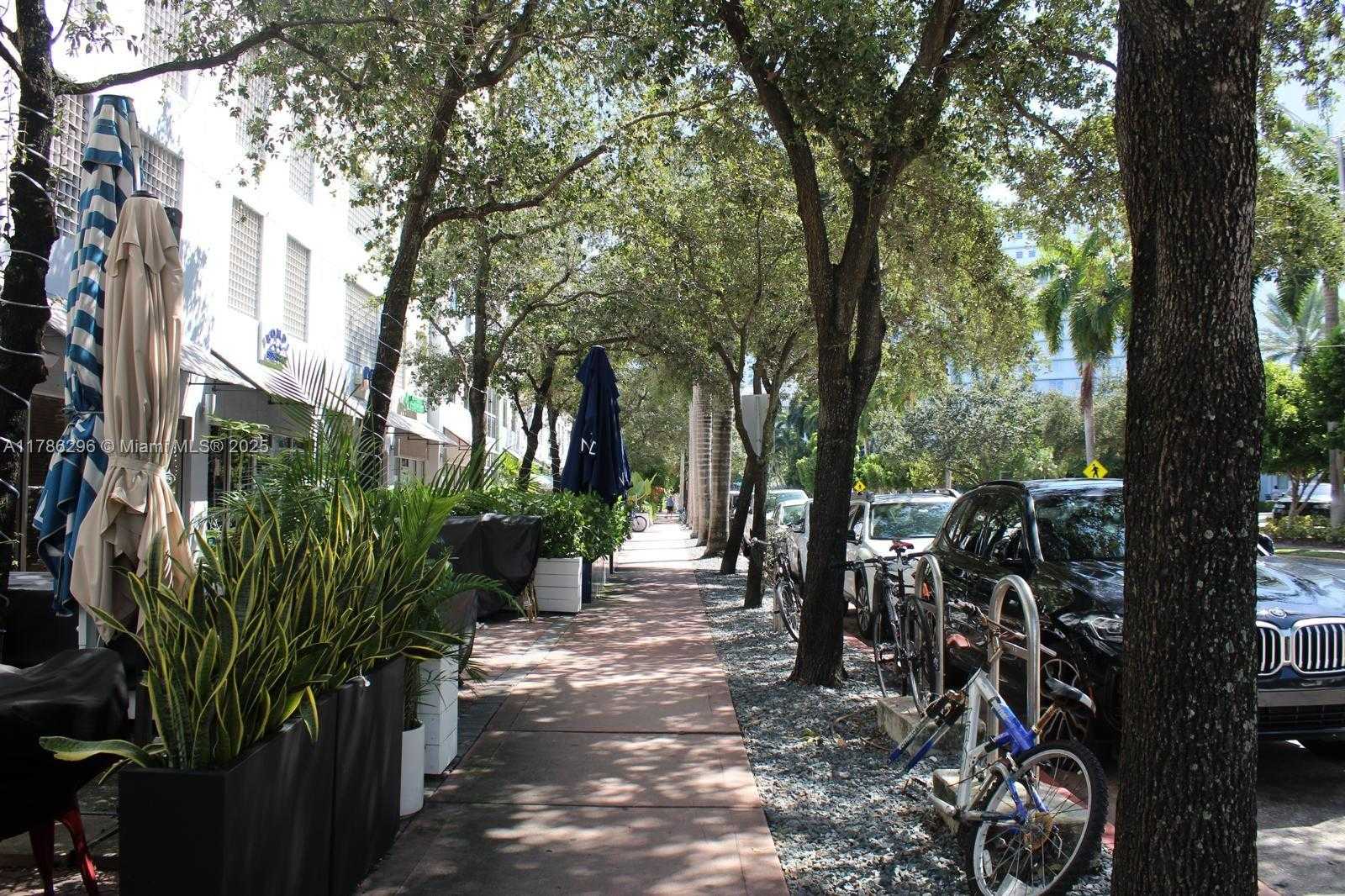 Small Image of 899 WEST AVE #7E, Miami Beach Number 48