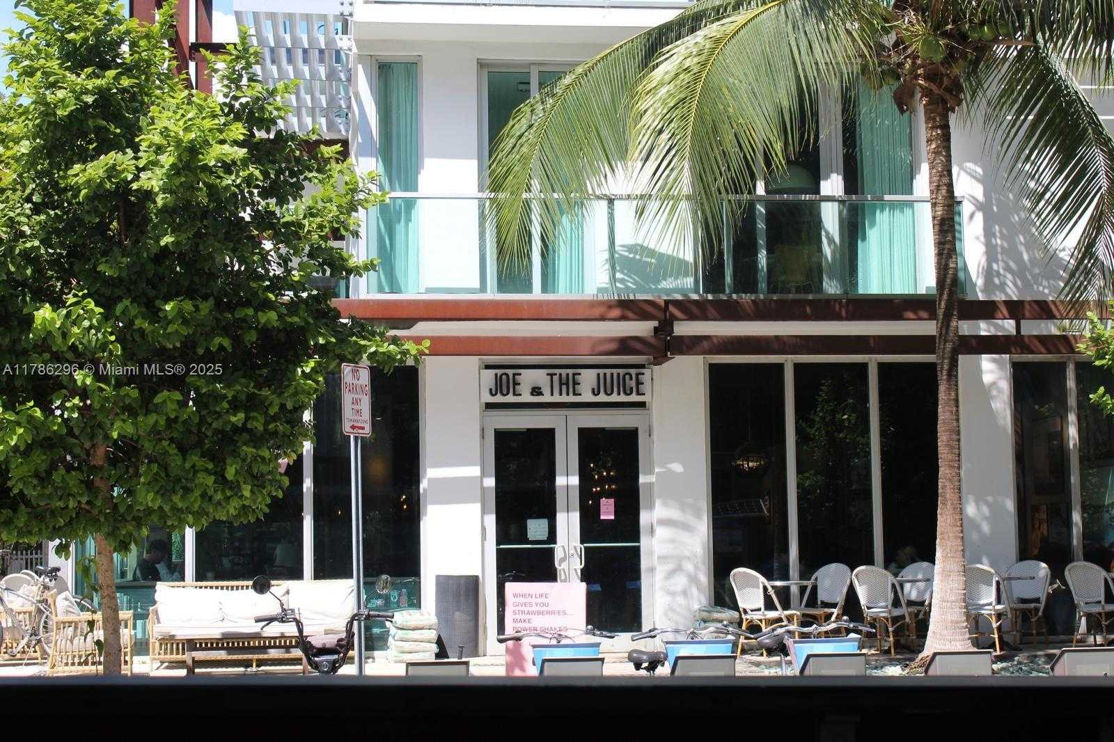 Small Image of 899 WEST AVE #7E, Miami Beach Number 49