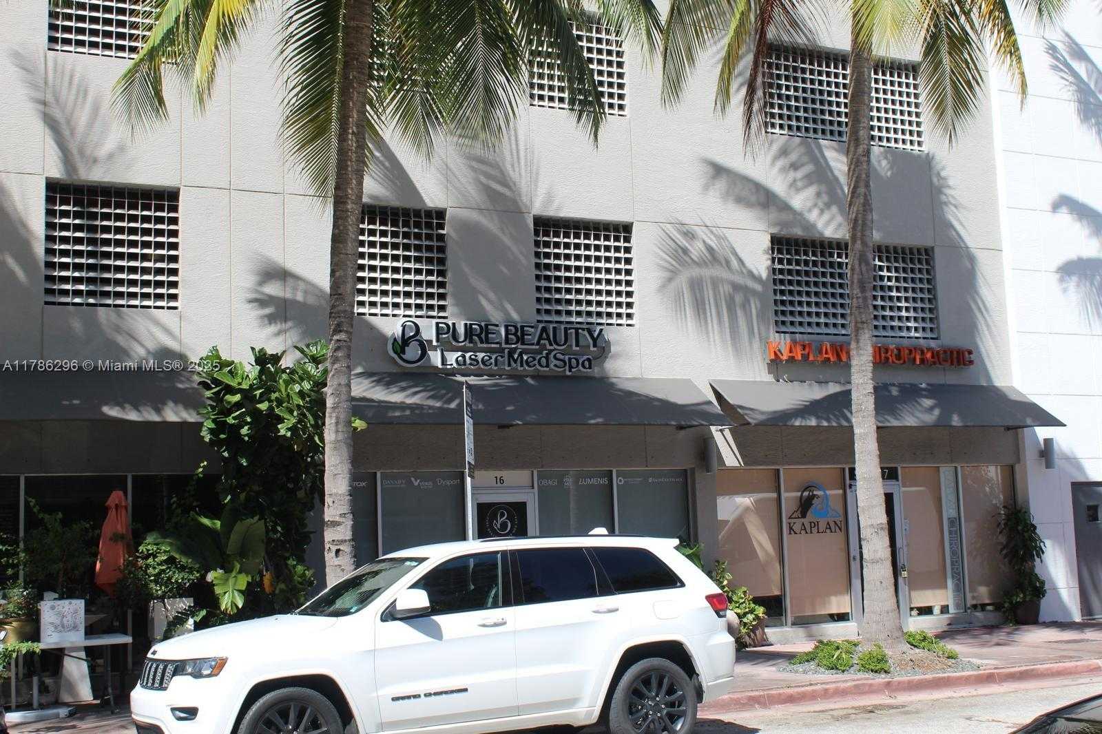 Small Image of 899 WEST AVE #7E, Miami Beach Number 50
