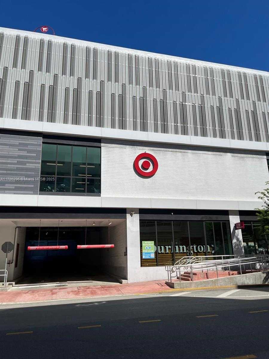 Small Image of 899 WEST AVE #7E, Miami Beach Number 52