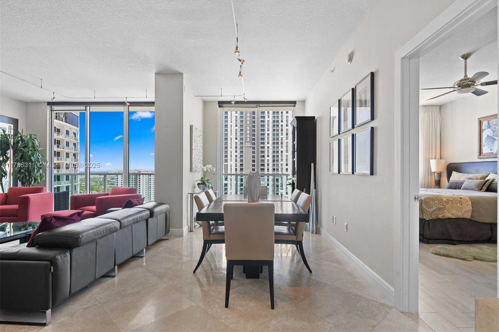 Small Image of 350 SOUTH EAST 2ND ST #GPH50, Fort Lauderdale Number 10
