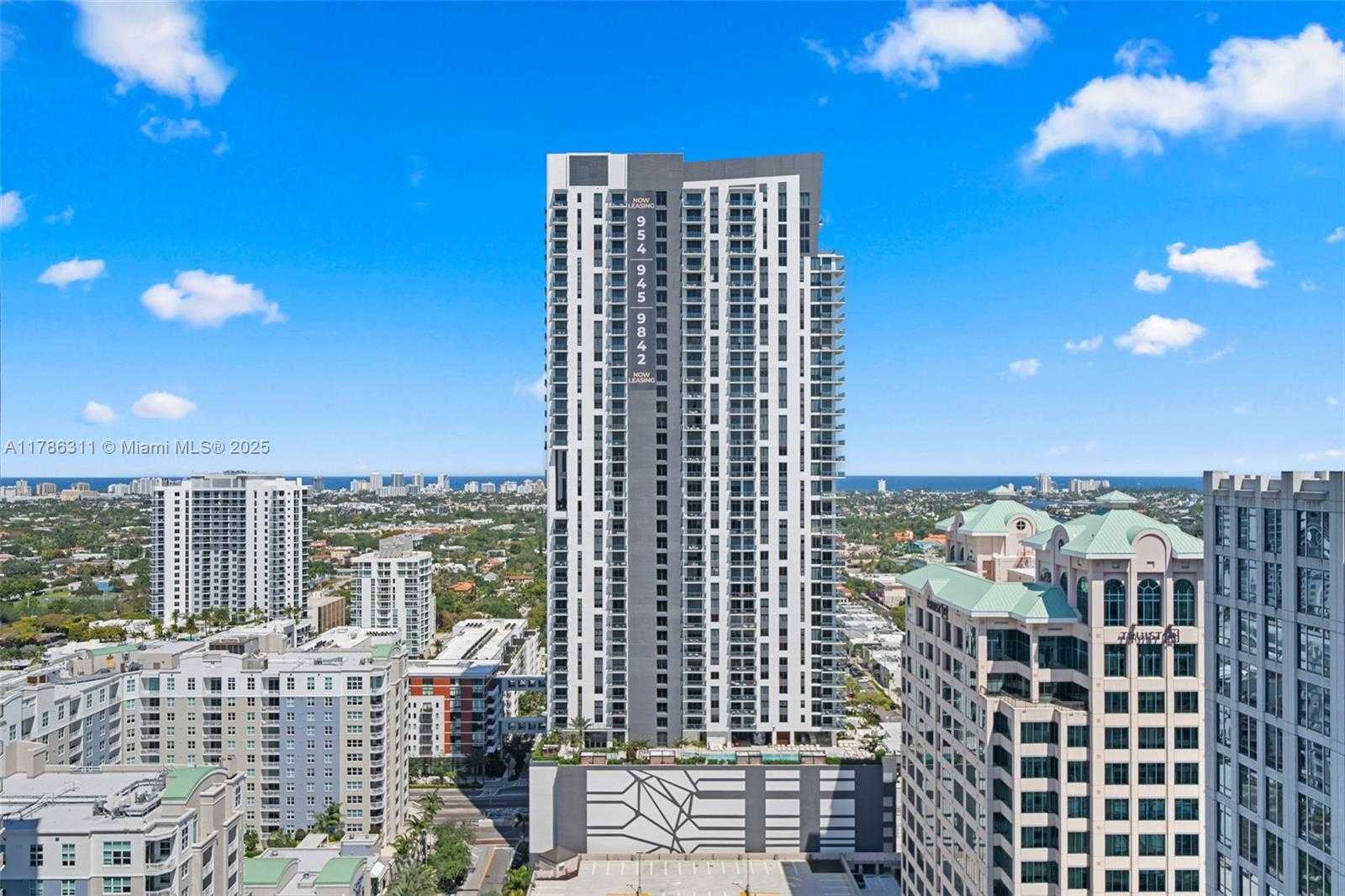 Small Image of 350 SOUTH EAST 2ND ST #GPH50, Fort Lauderdale Number 11