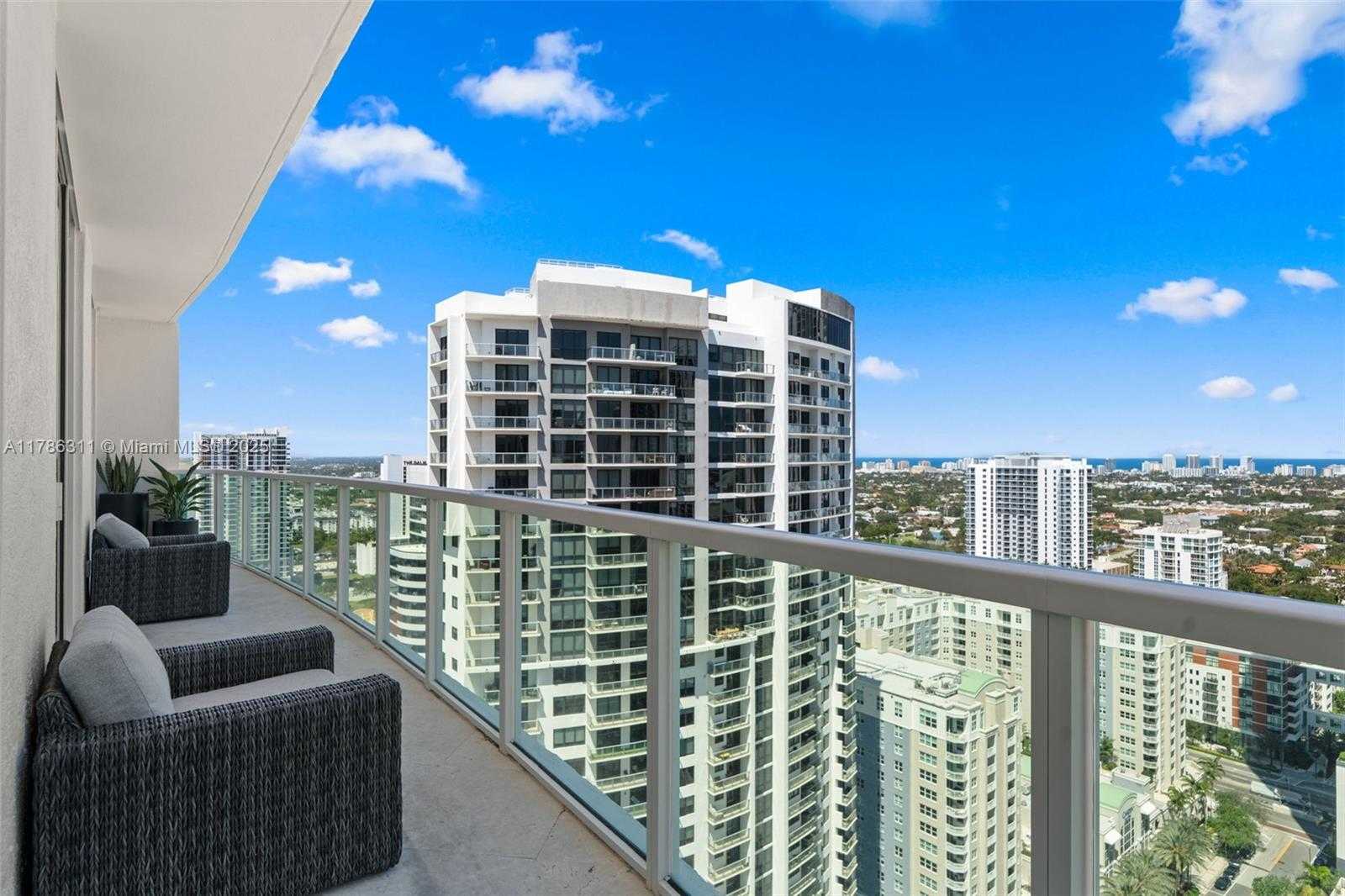 Small Image of 350 SOUTH EAST 2ND ST #GPH50, Fort Lauderdale Number 12