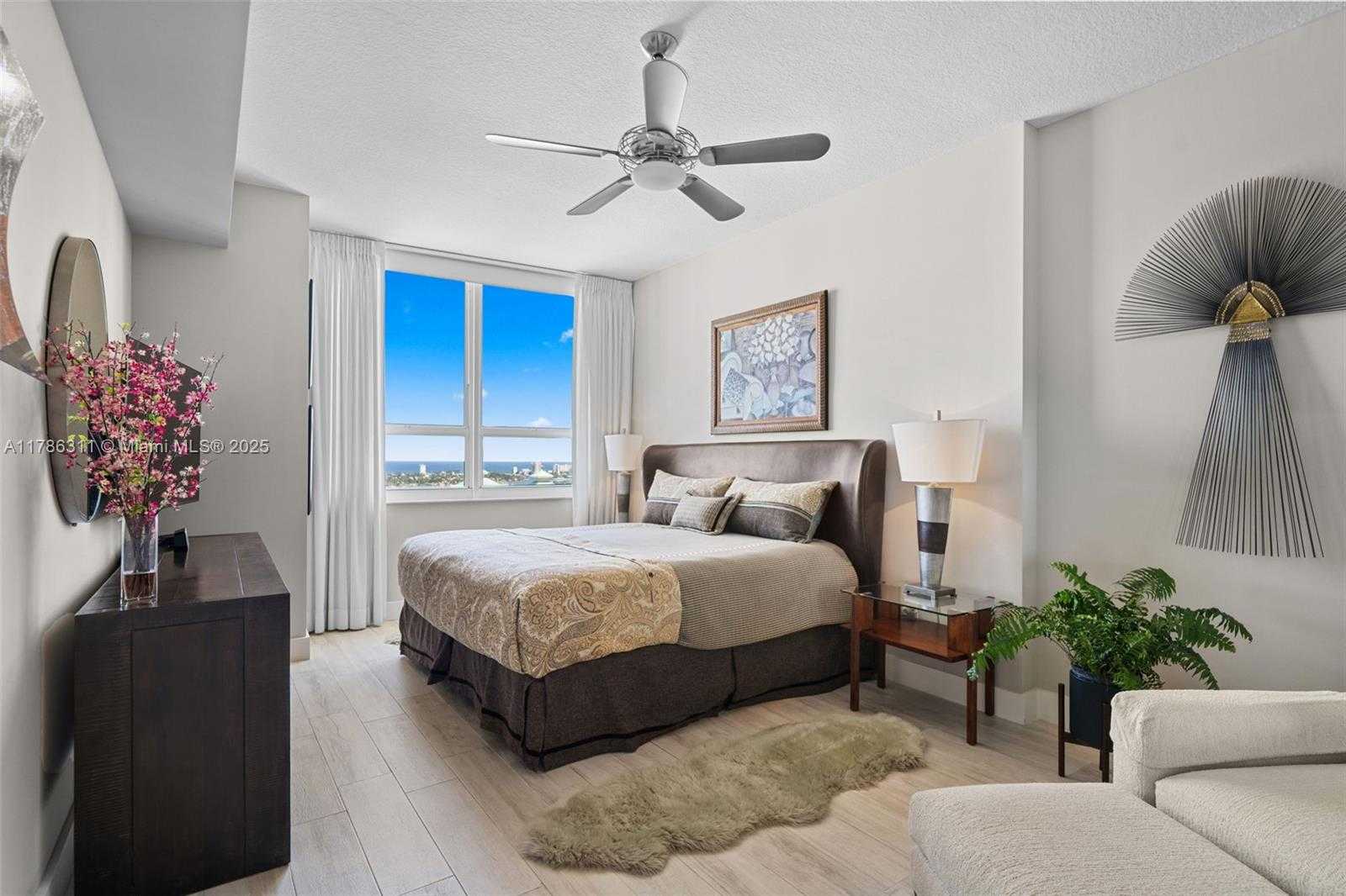 Small Image of 350 SOUTH EAST 2ND ST #GPH50, Fort Lauderdale Number 22