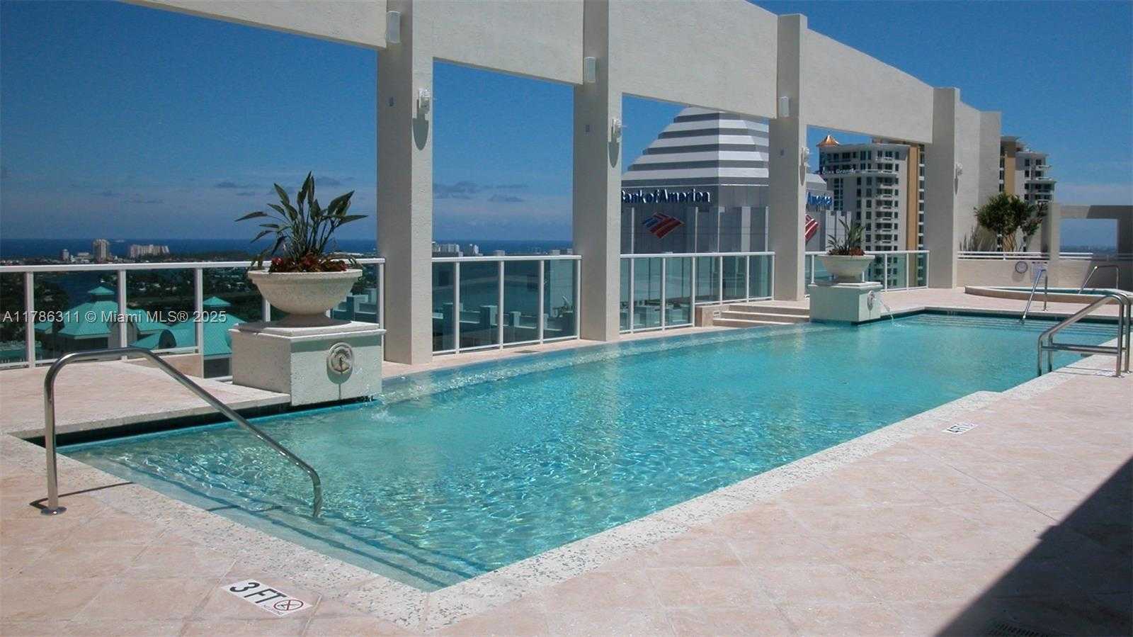 Small Image of 350 SOUTH EAST 2ND ST #GPH50, Fort Lauderdale Number 35