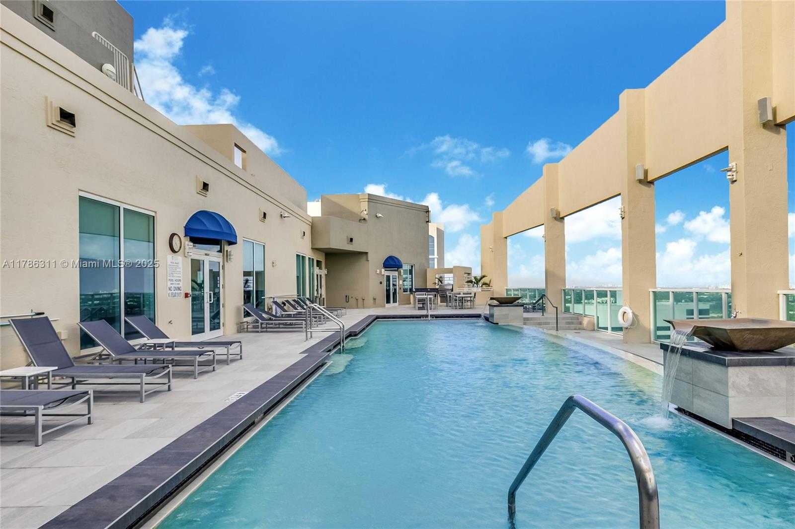 Small Image of 350 SOUTH EAST 2ND ST #GPH50, Fort Lauderdale Number 37