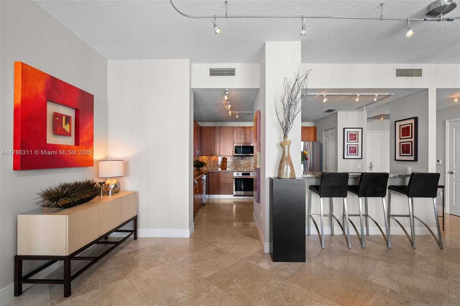 Small Image of 350 SOUTH EAST 2ND ST #GPH50, Fort Lauderdale Number 8
