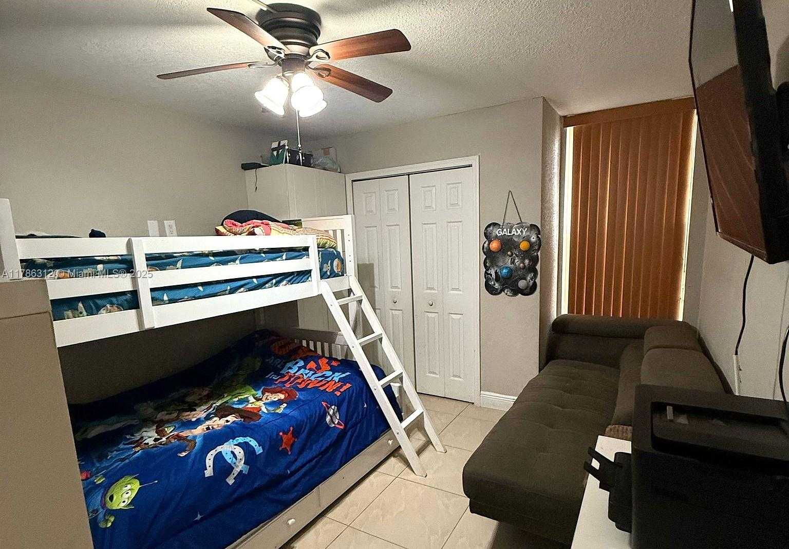 Small Image of 8820 FONTAINEBLEAU BLVD #104, Miami Number 11