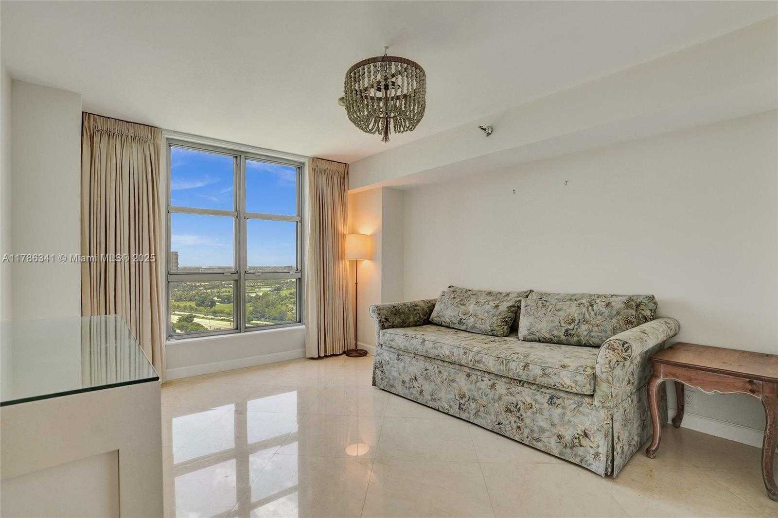 Small Image of 3500 MYSTIC POINTE DR #2101, Aventura Number 14