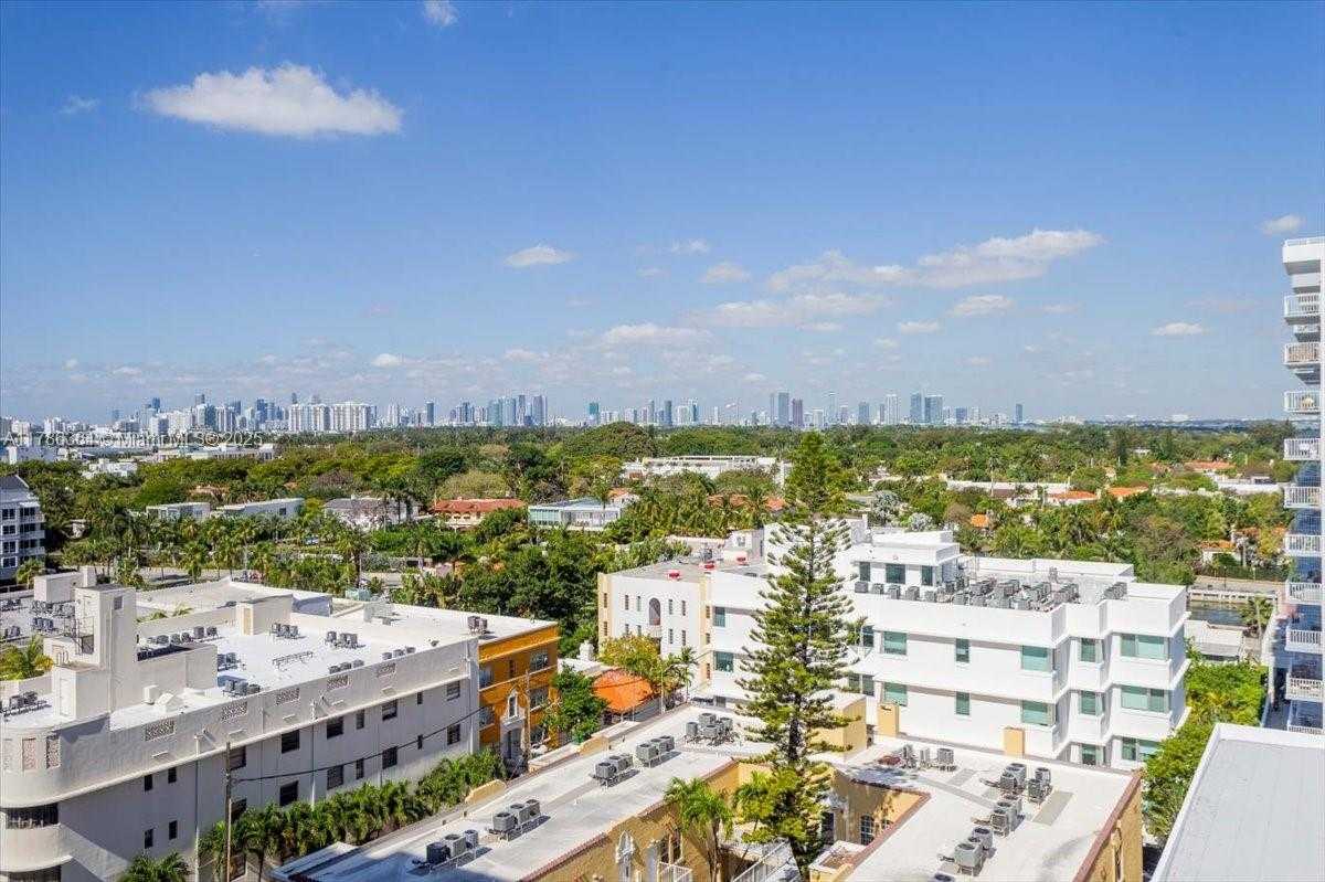 Small Image of 2899 COLLINS AVE #1104, Miami Beach Number 5