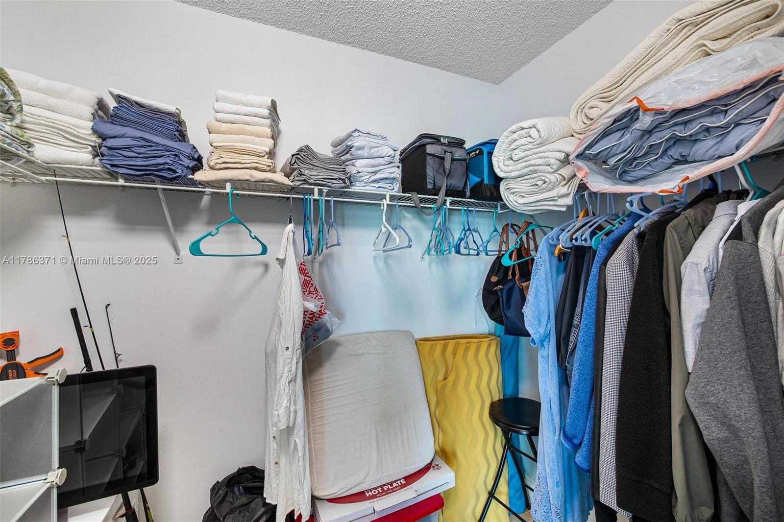 Small Image of 5900 COLLINS AVE #805, Miami Beach Number 28