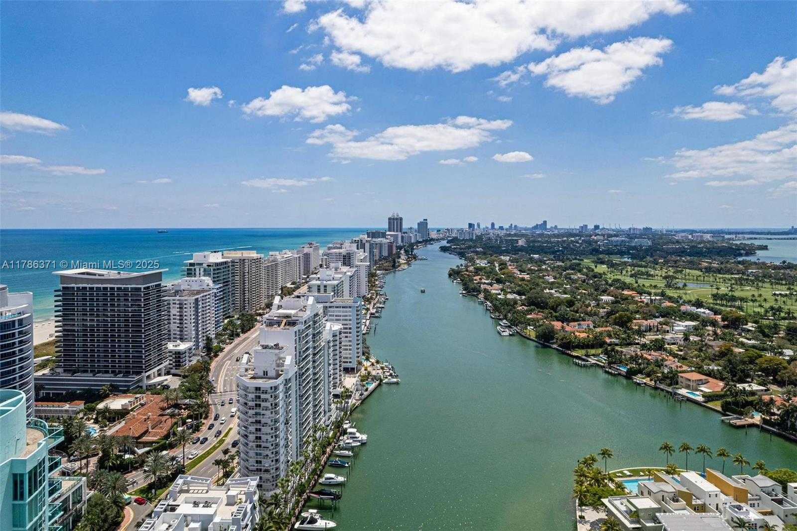 Small Image of 5900 COLLINS AVE #805, Miami Beach Number 39