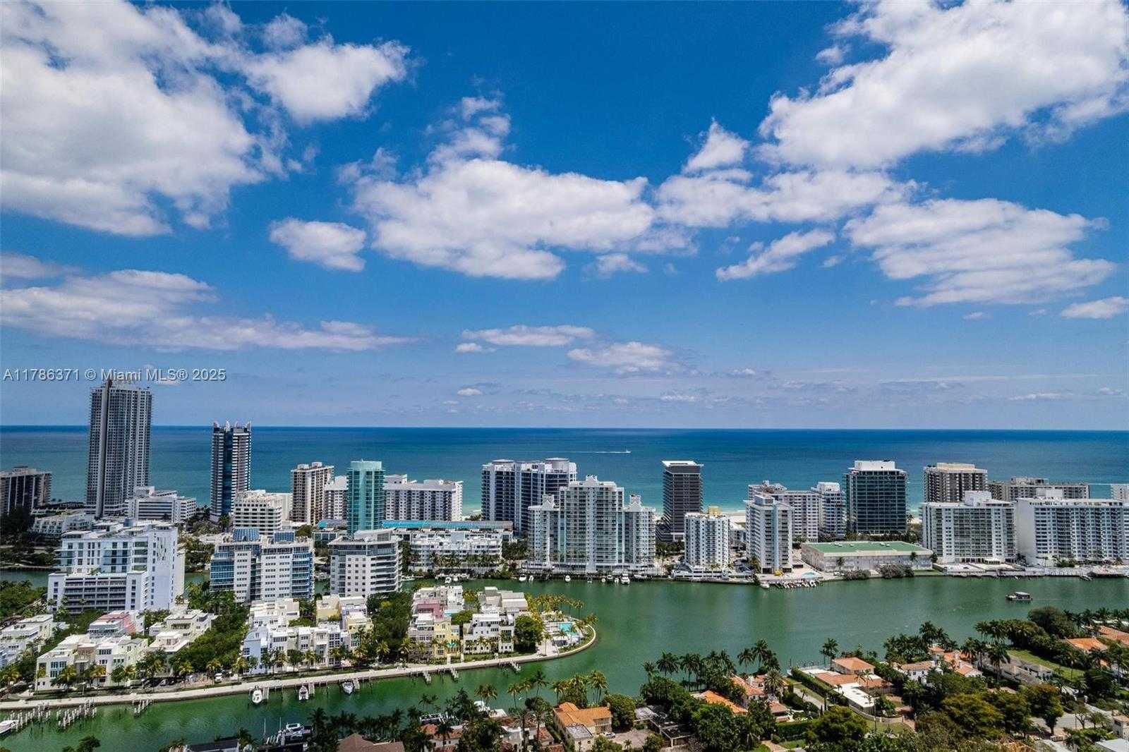 Small Image of 5900 COLLINS AVE #805, Miami Beach Number 41