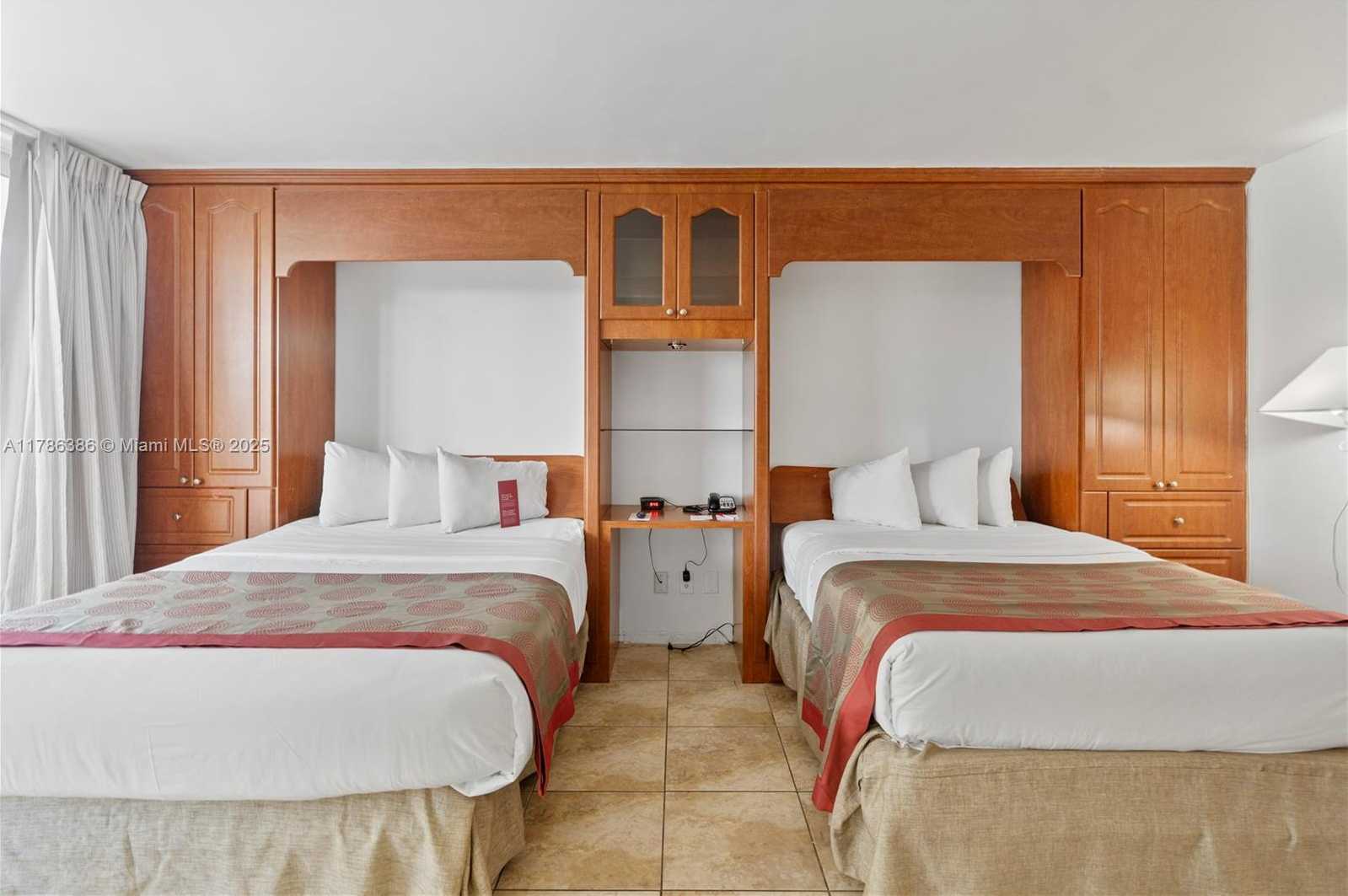 Small Image of 19201 COLLINS AVE #122, Sunny Isles Beach Number 10