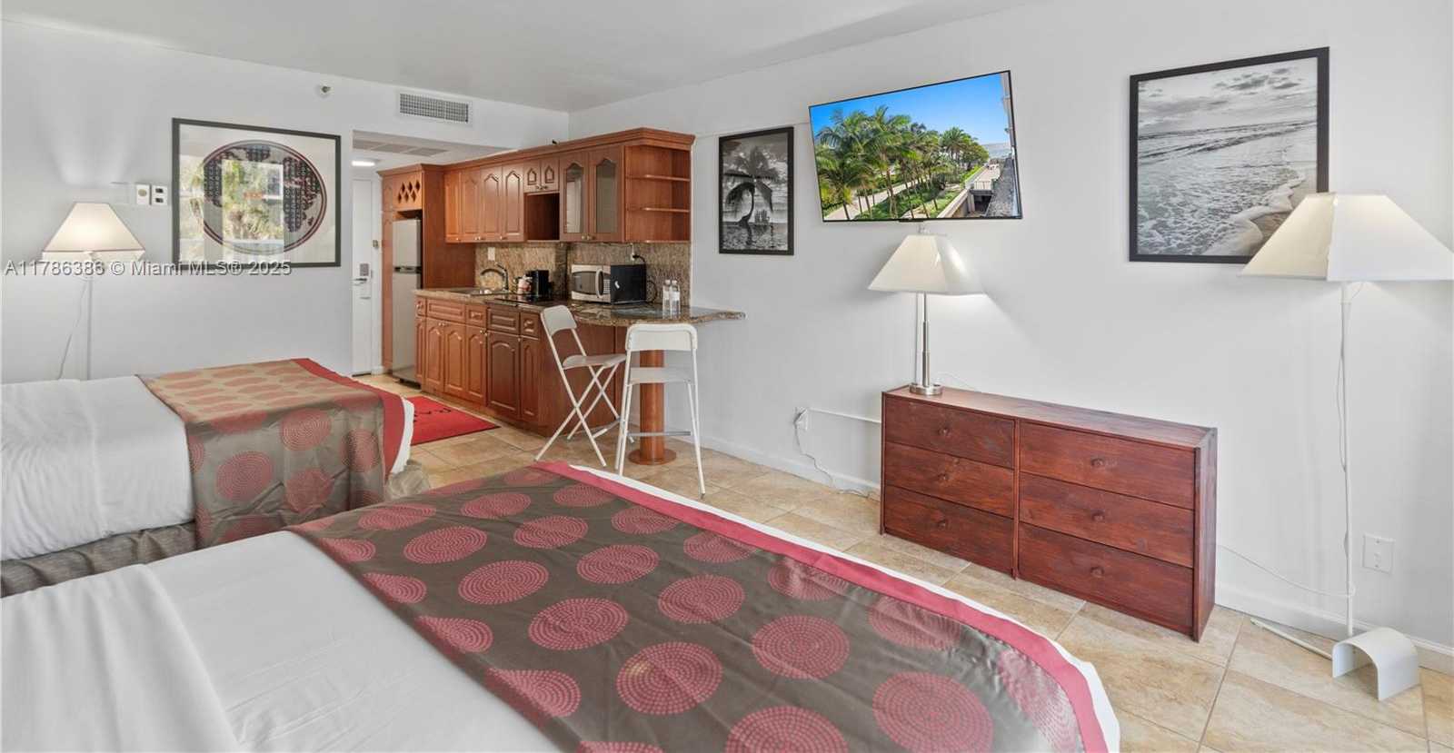 Small Image of 19201 COLLINS AVE #122, Sunny Isles Beach Number 11