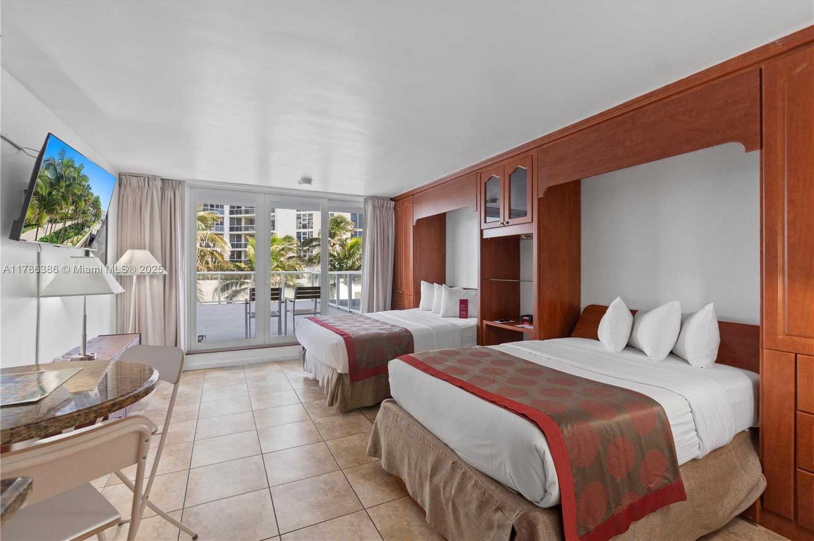 Small Image of 19201 COLLINS AVE #122, Sunny Isles Beach Number 12