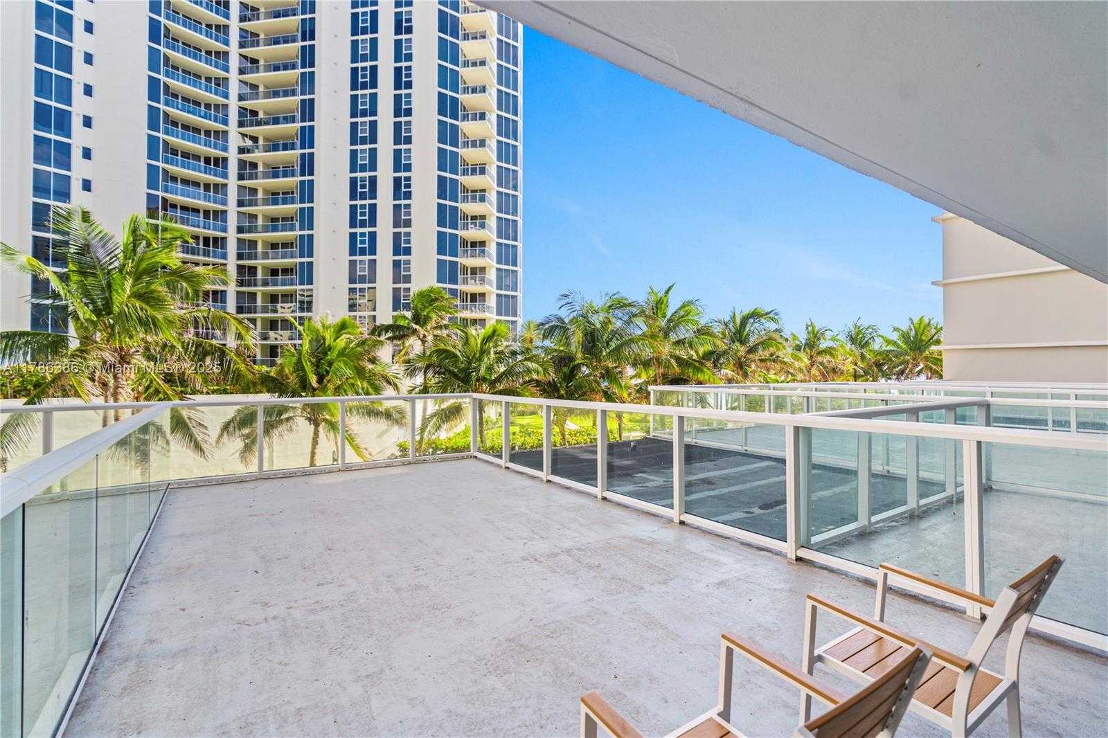 Small Image of 19201 COLLINS AVE #122, Sunny Isles Beach Number 16