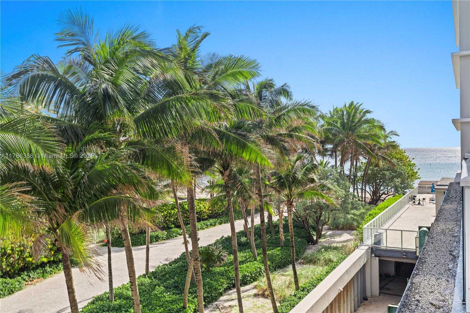 Small Image of 19201 COLLINS AVE #122, Sunny Isles Beach Number 17