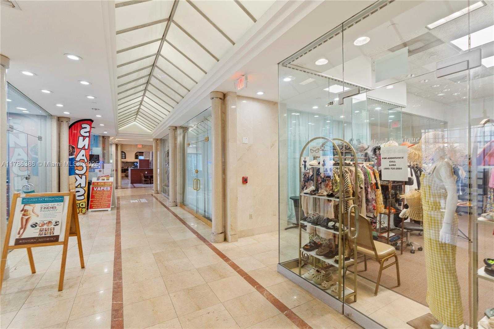 Small Image of 19201 COLLINS AVE #122, Sunny Isles Beach Number 24