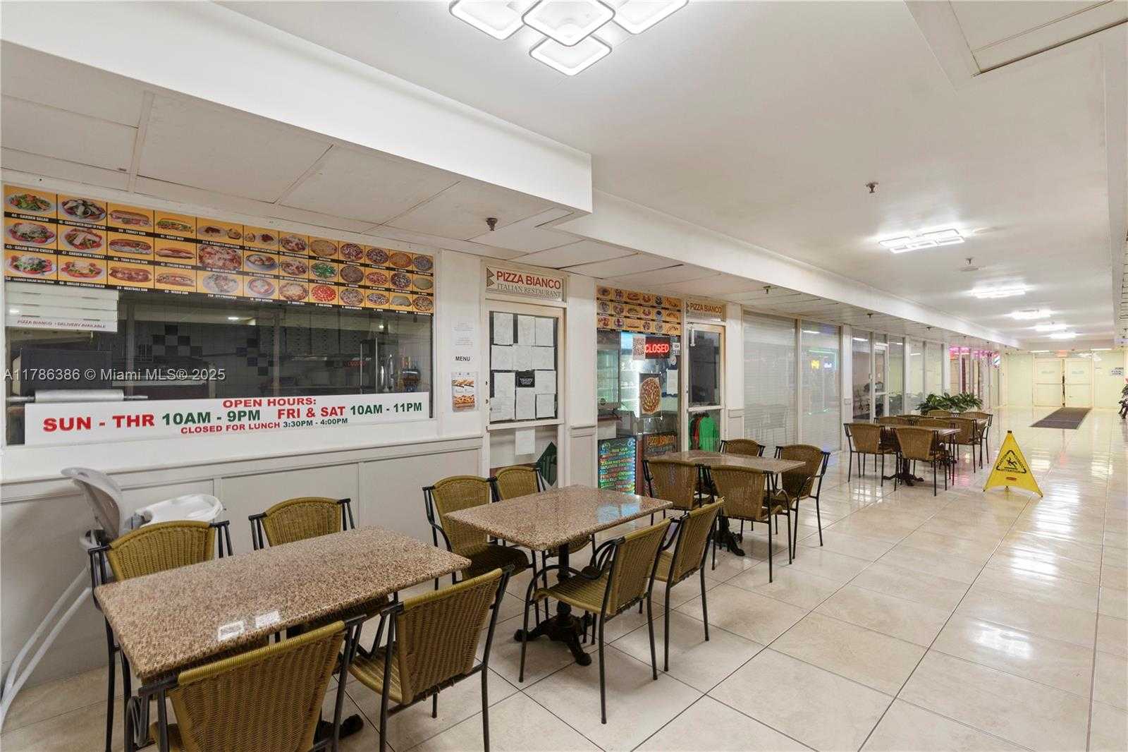 Small Image of 19201 COLLINS AVE #122, Sunny Isles Beach Number 26