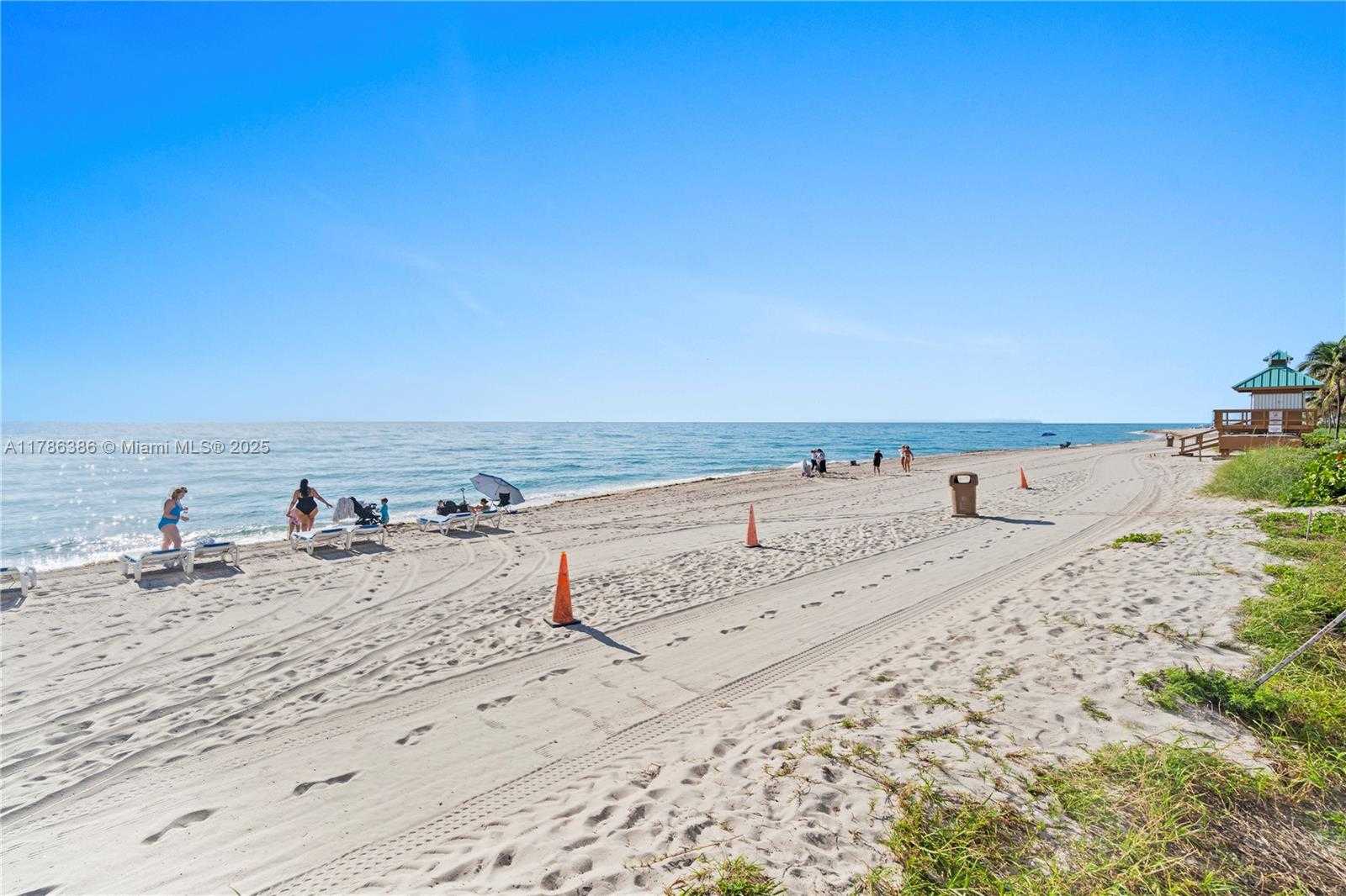 Small Image of 19201 COLLINS AVE #122, Sunny Isles Beach Number 27