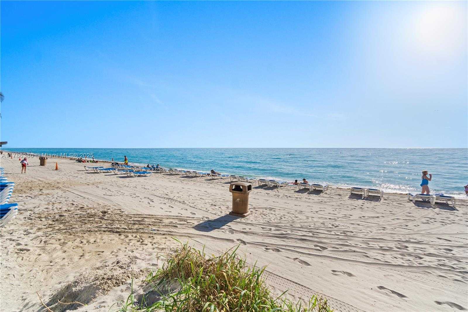 Small Image of 19201 COLLINS AVE #122, Sunny Isles Beach Number 28