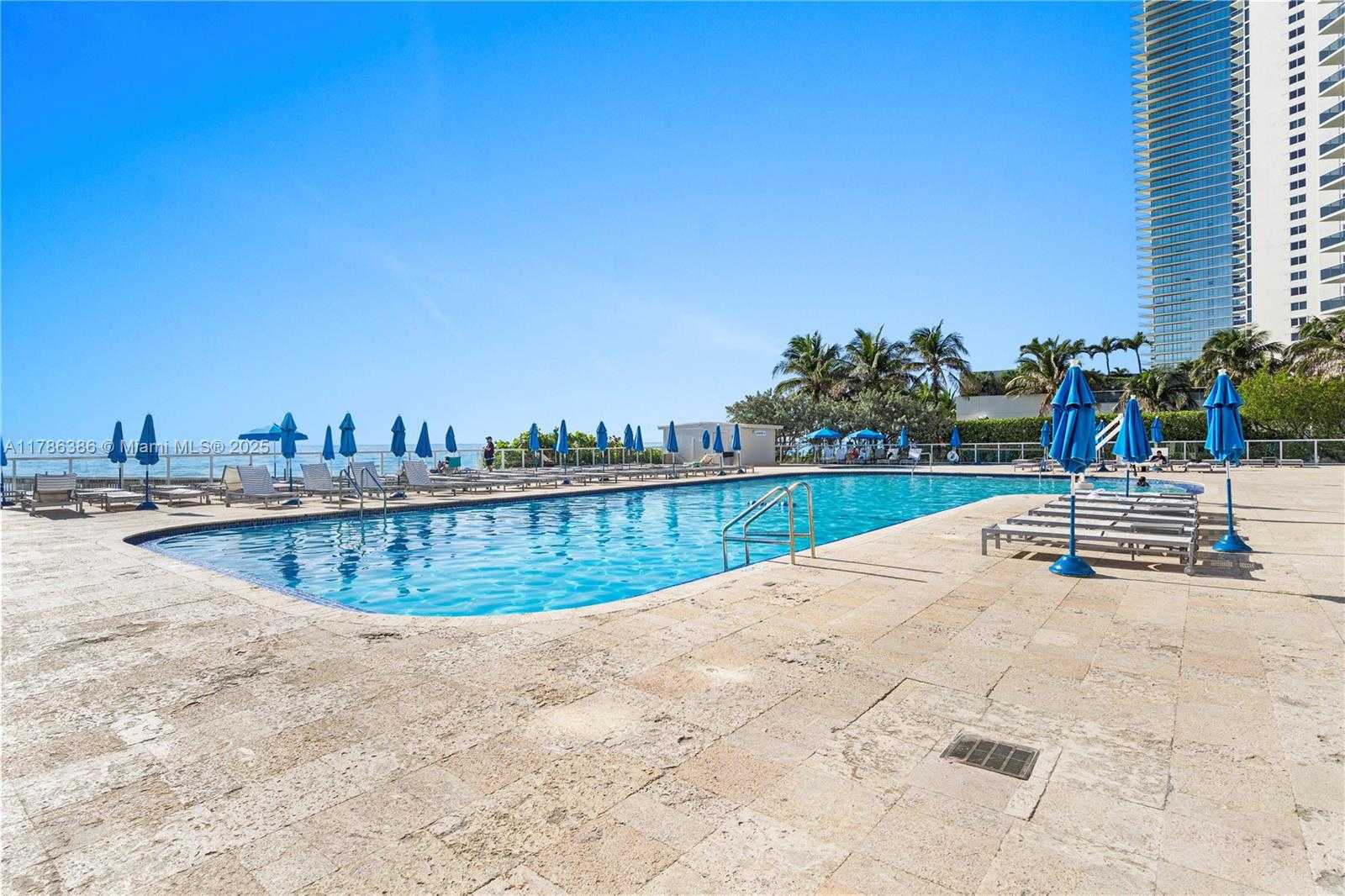 Small Image of 19201 COLLINS AVE #122, Sunny Isles Beach Number 32