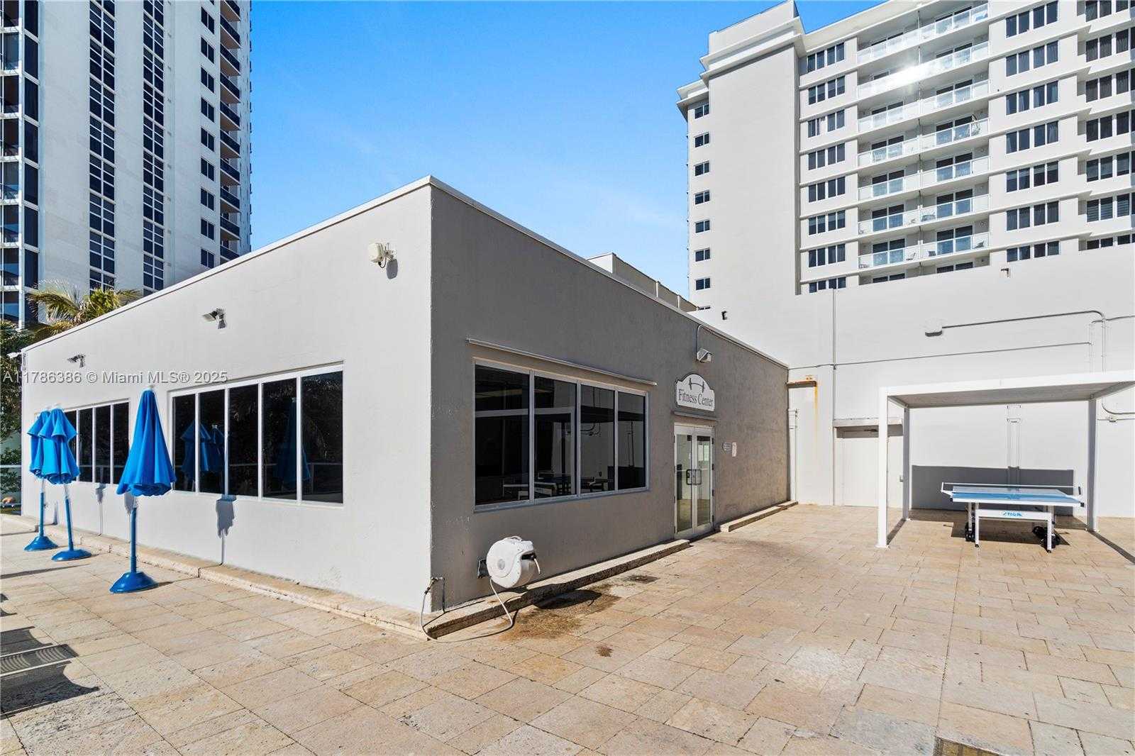 Small Image of 19201 COLLINS AVE #122, Sunny Isles Beach Number 33