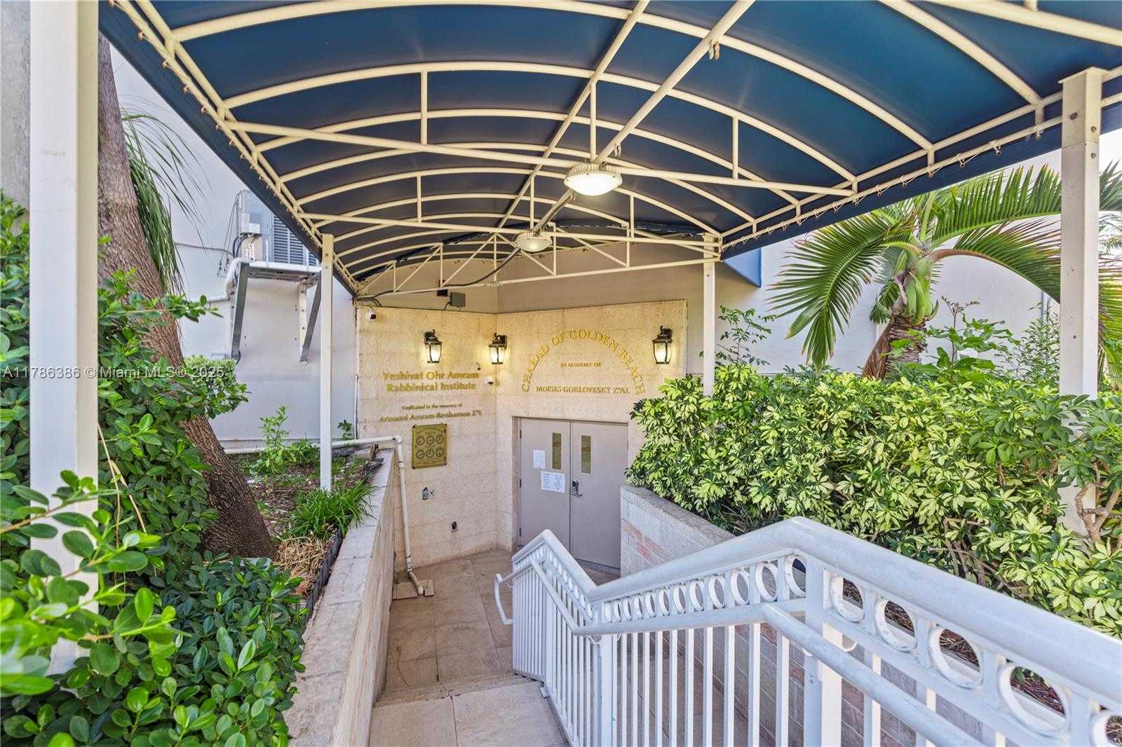 Small Image of 19201 COLLINS AVE #122, Sunny Isles Beach Number 35