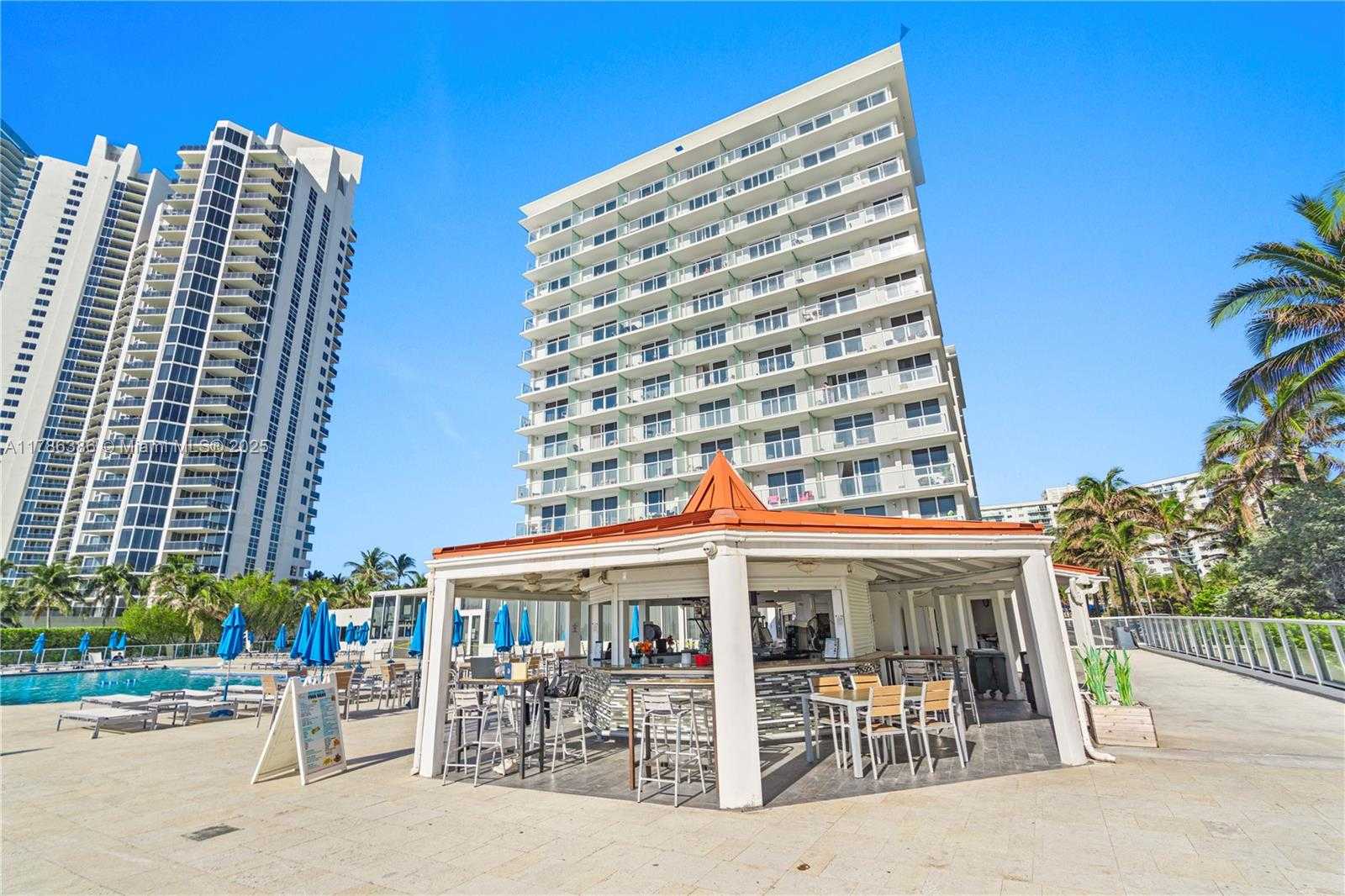 Small Image of 19201 COLLINS AVE #122, Sunny Isles Beach Number 36