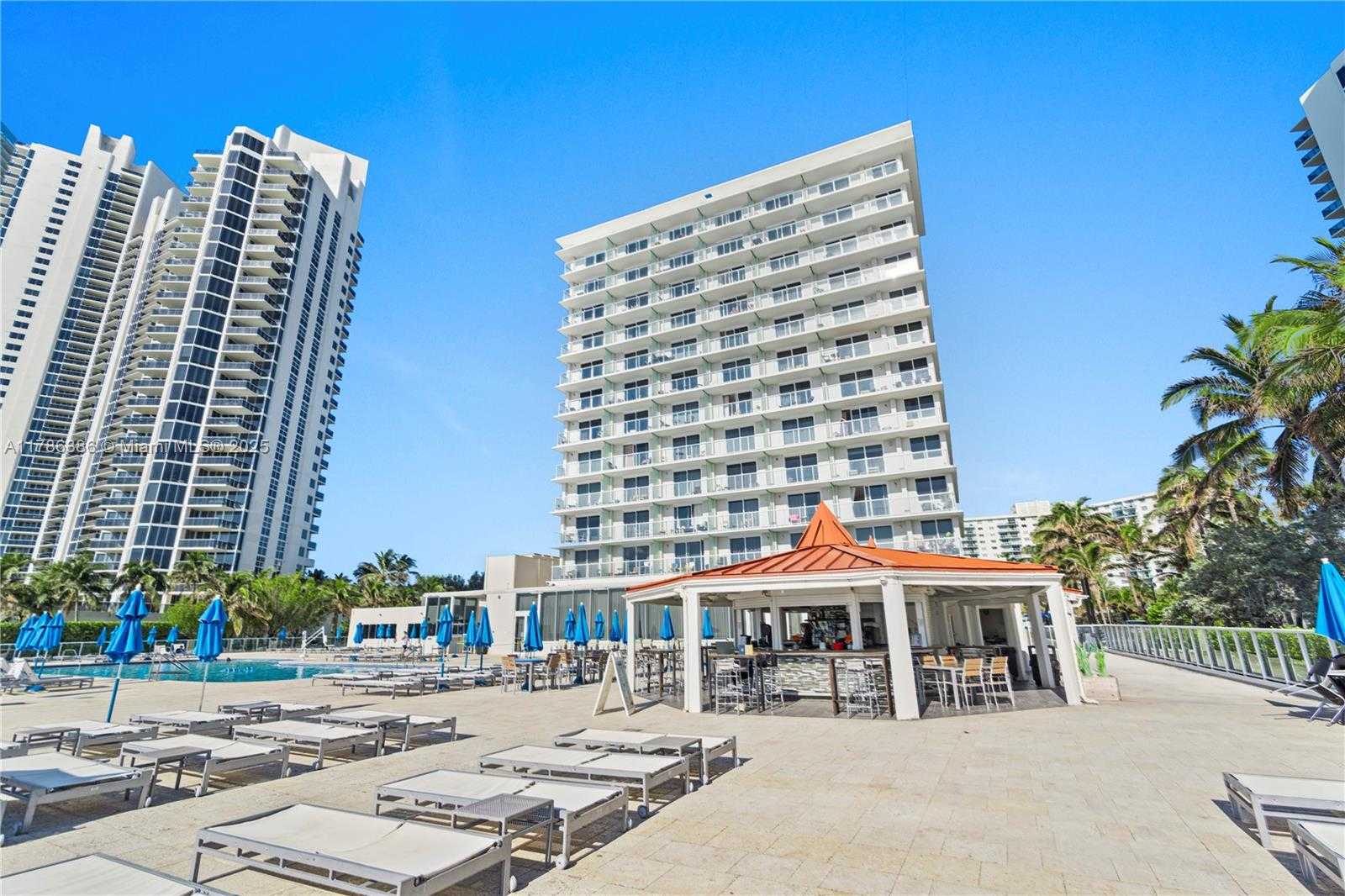 Small Image of 19201 COLLINS AVE #122, Sunny Isles Beach Number 37