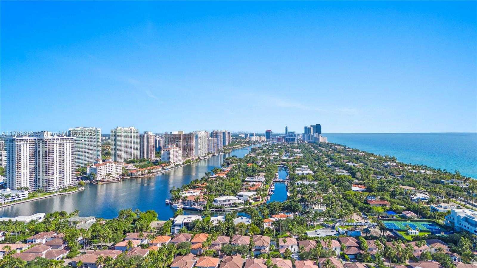 Small Image of 19201 COLLINS AVE #122, Sunny Isles Beach Number 38